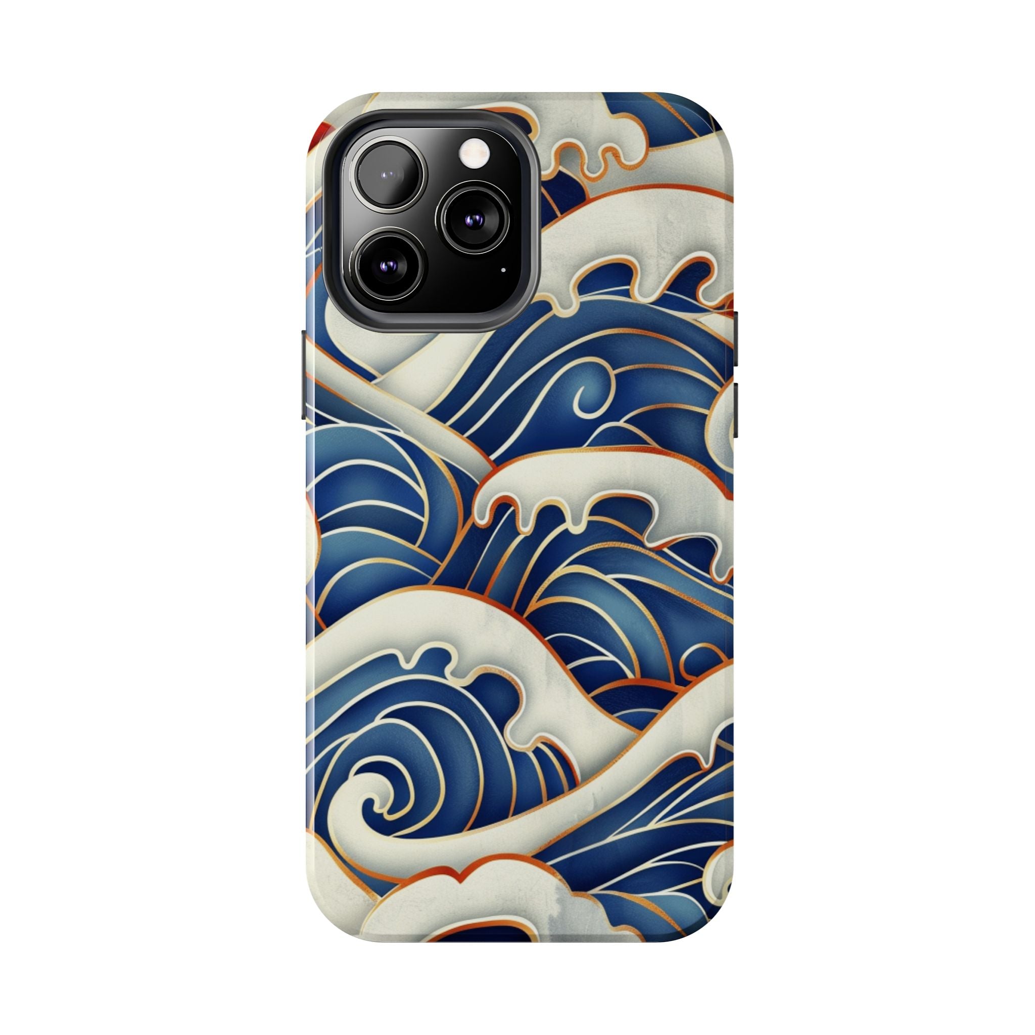 japanese-wave-pattern-iphone-tough-cases-protective-phone-cover-asian-ocean-print-iphone-15-16-pro-max-shell-geometric-phone-