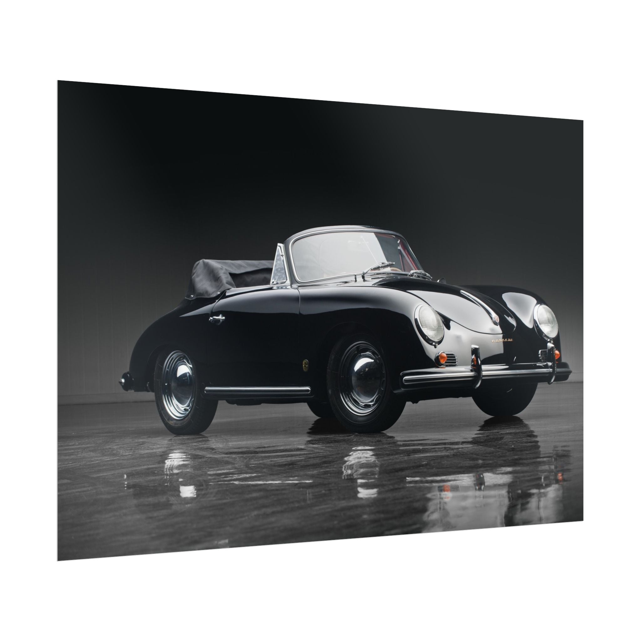 porsche-poster-print-rolled-posters-wall-art-home-decor-gift-for-car-enthusiasts-man-cave-decor-automotive-art-prints