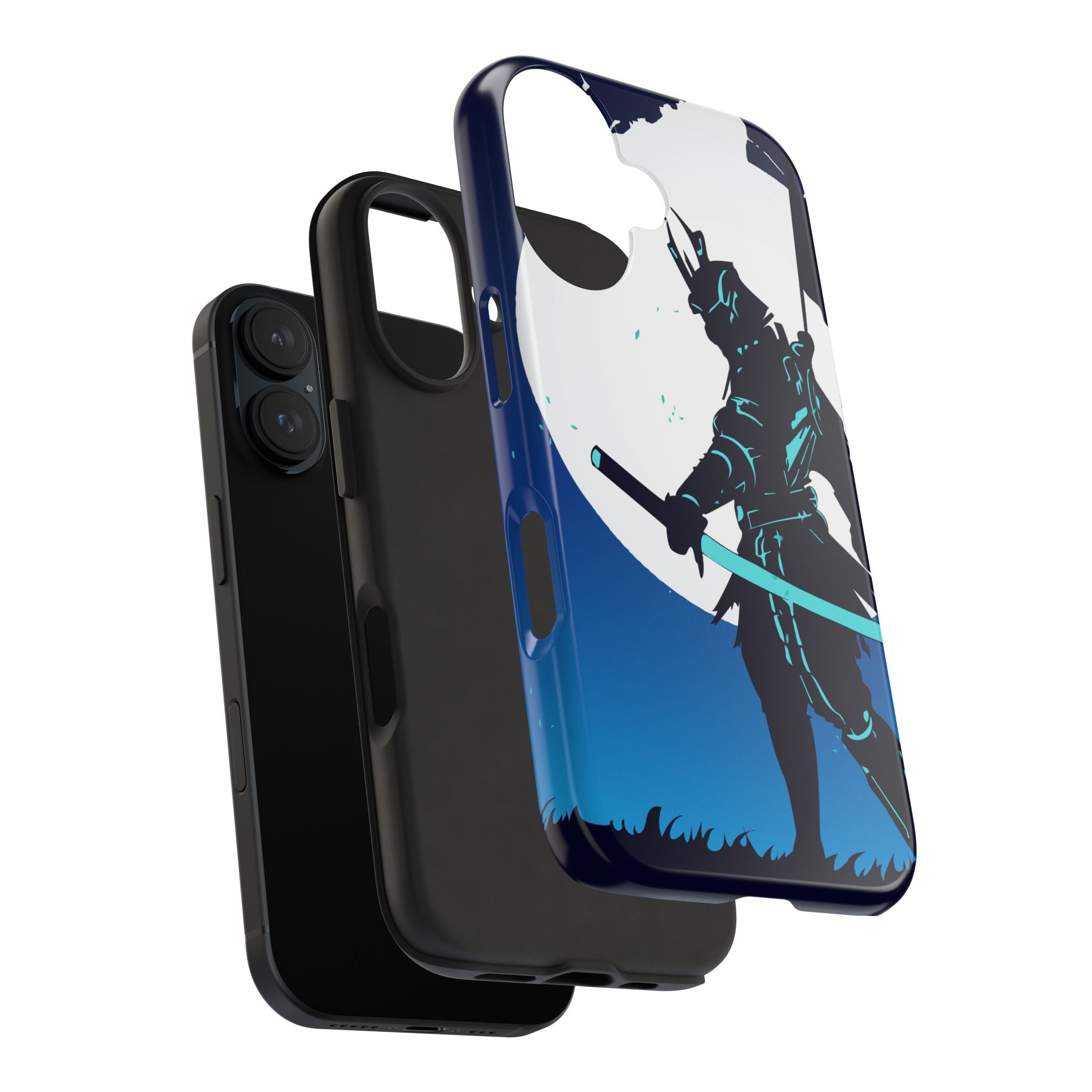 samurai-japanese-art-tough-phone-case-protective-iphone-cover-for-martial-arts-fans-unique-asian-warrior-design-gift-for-samu