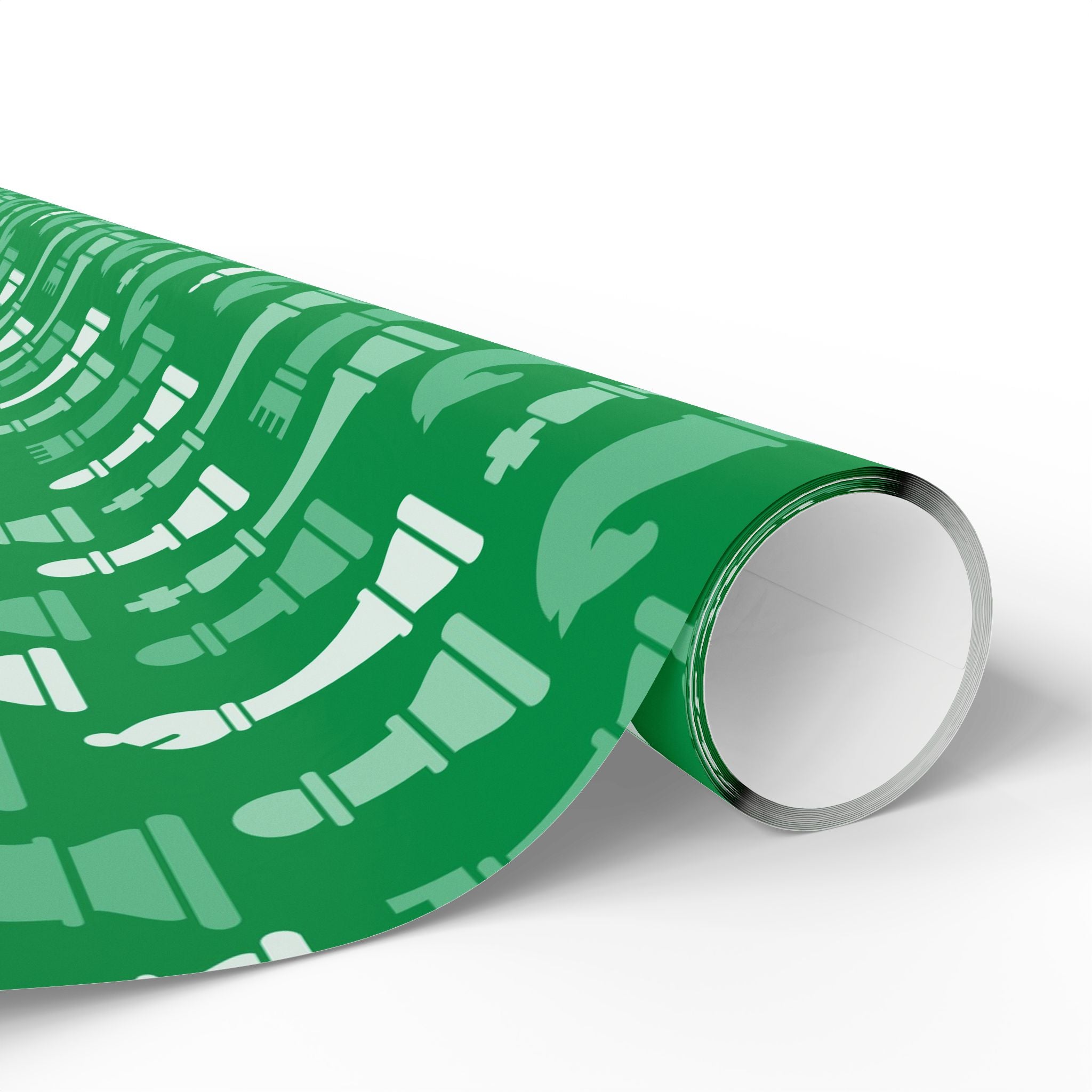 chess-gift-wrapping-papers-black-and-white-wrapping-roll-unique-holiday-present-wrap-game-lover-party-supplies-decorative-pap