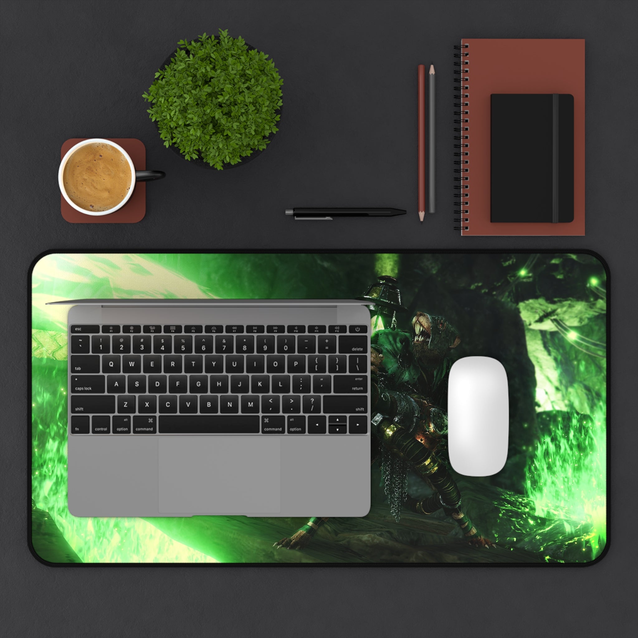 warhammer-vermintide-gaming-mouse-pad-skaven-xl-desk-mat-extended-desk-pad-for-wargaming-gamer-gift