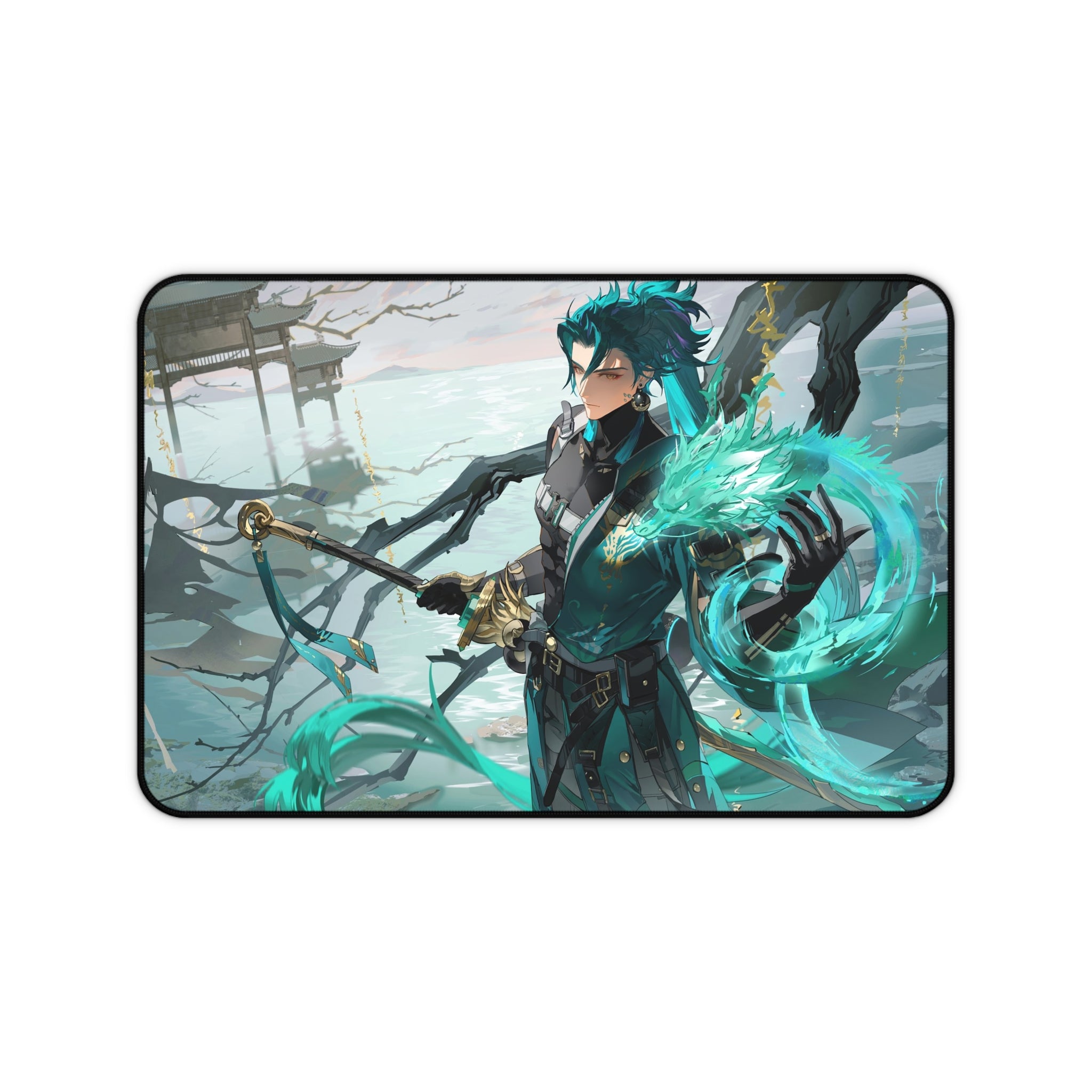 wuthering-wave-jiyan-gaming-mouse-pad-wuwa-xl-desk-mat-extended-desk-pad-pc-dragon-mat-gift-for-game