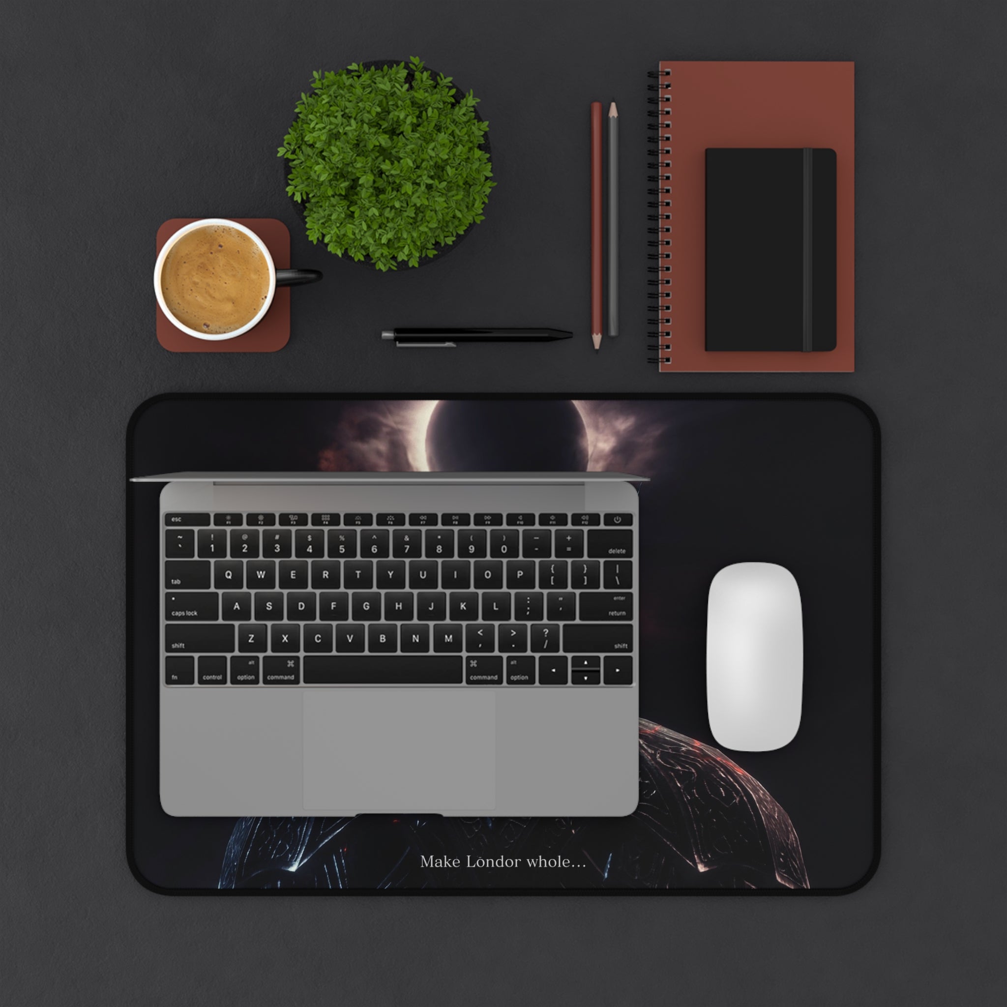 copy-of-dark-souls-gaming-mouse-pad-make-londor-whole-xl-desk-mat-extended-desk-pad-for-gamers-gaming-gift