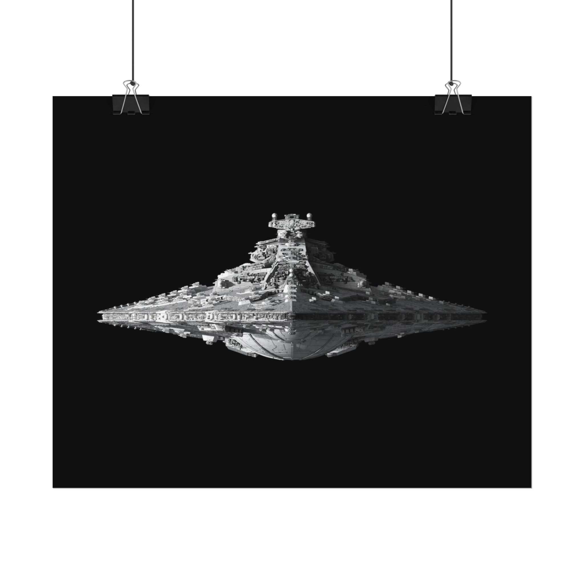 poster-print-star-wars-imperial-ii-class-star-destroyer-wall-art-home-decor-gift-for-sci-fi-fans-galactic-empire-space-theme-
