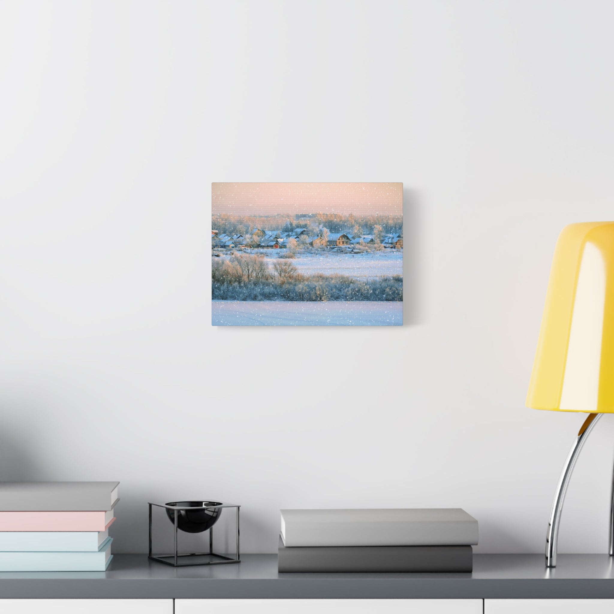 canvas-wall-art-winter-tree-home-decor-matte-stretched-print-seasonal-nature-artwork-holiday-decoration-christmas-gift-large-