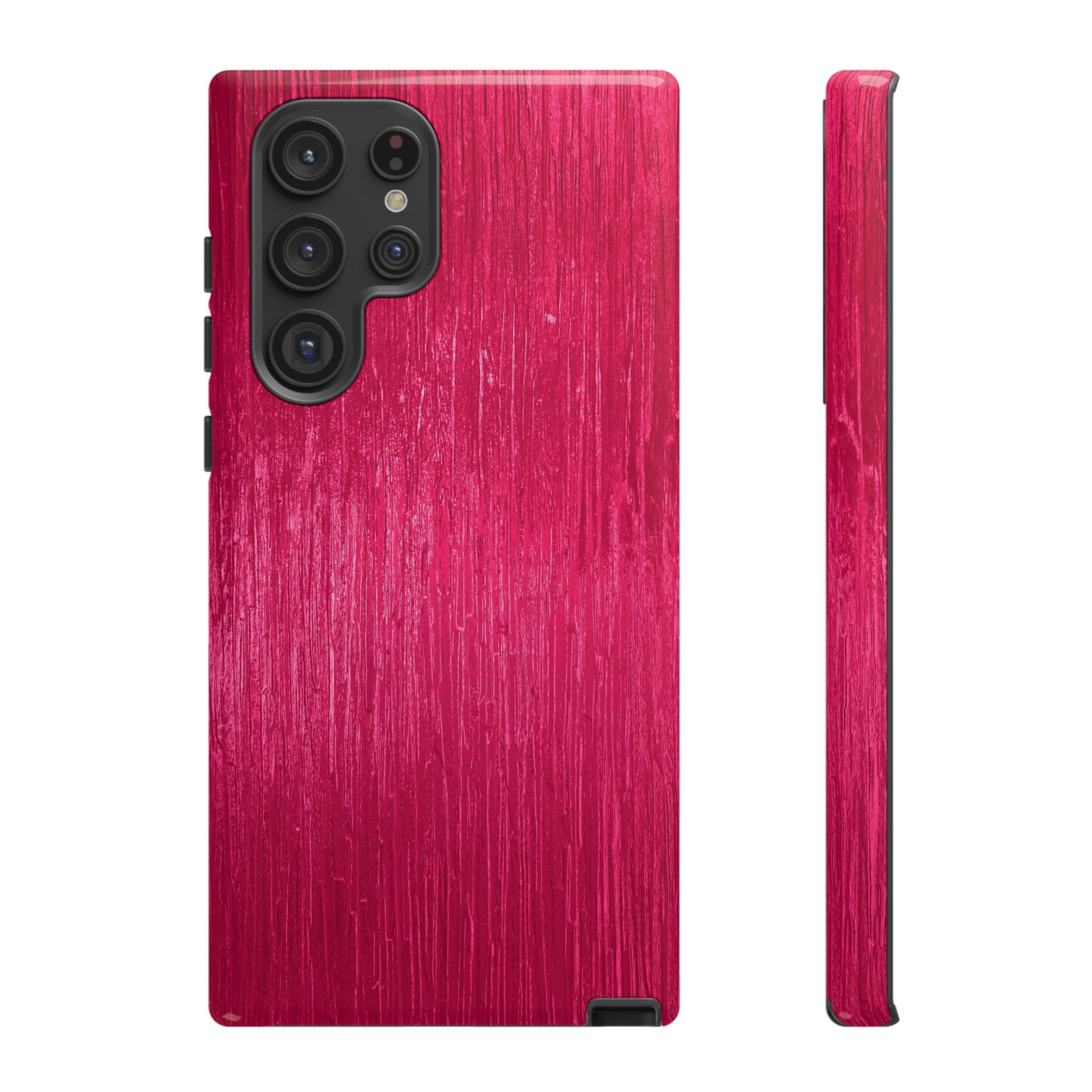 pink-barbie-samsung-galaxy-case-tough-cases-s25-s24-s23-s22-s21-s20-gifts-for-her-summer-vibes-chic-and-stylish-sparkly-pink-