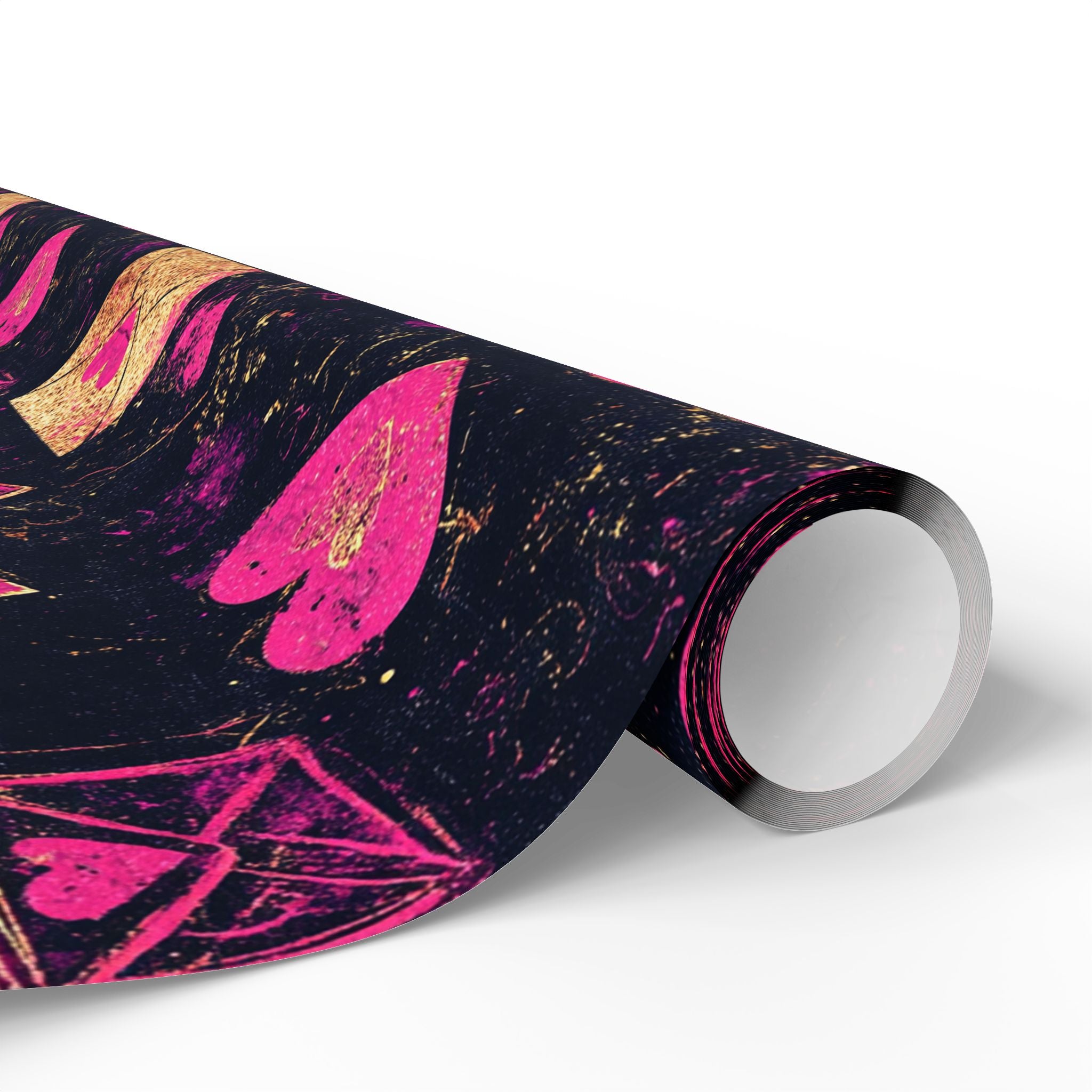 pink-valentine-wrapping-papers-v-day-gift-wrap-romantic-present-packaging-love-theme-craft-paper-heart-pattern-holiday-wrap-8