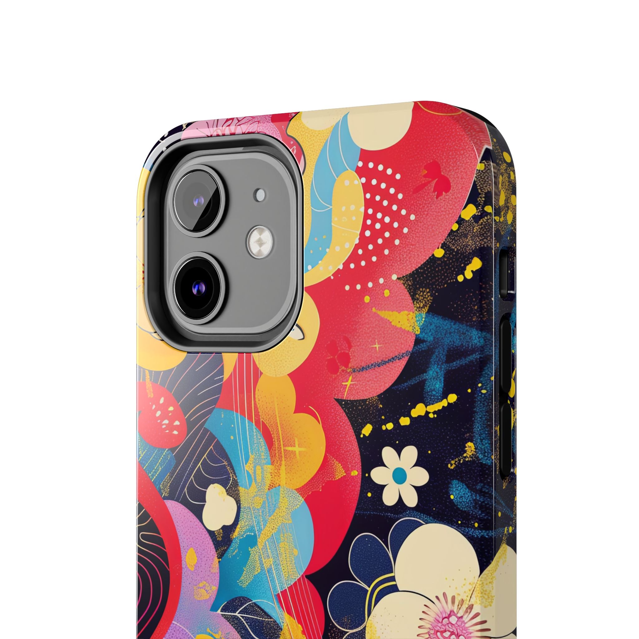 iphone-tough-case-retro-japanese-flowers-floral-phone-cover-vintage-japanese-style-protective-phone-case-asian-floral-design-