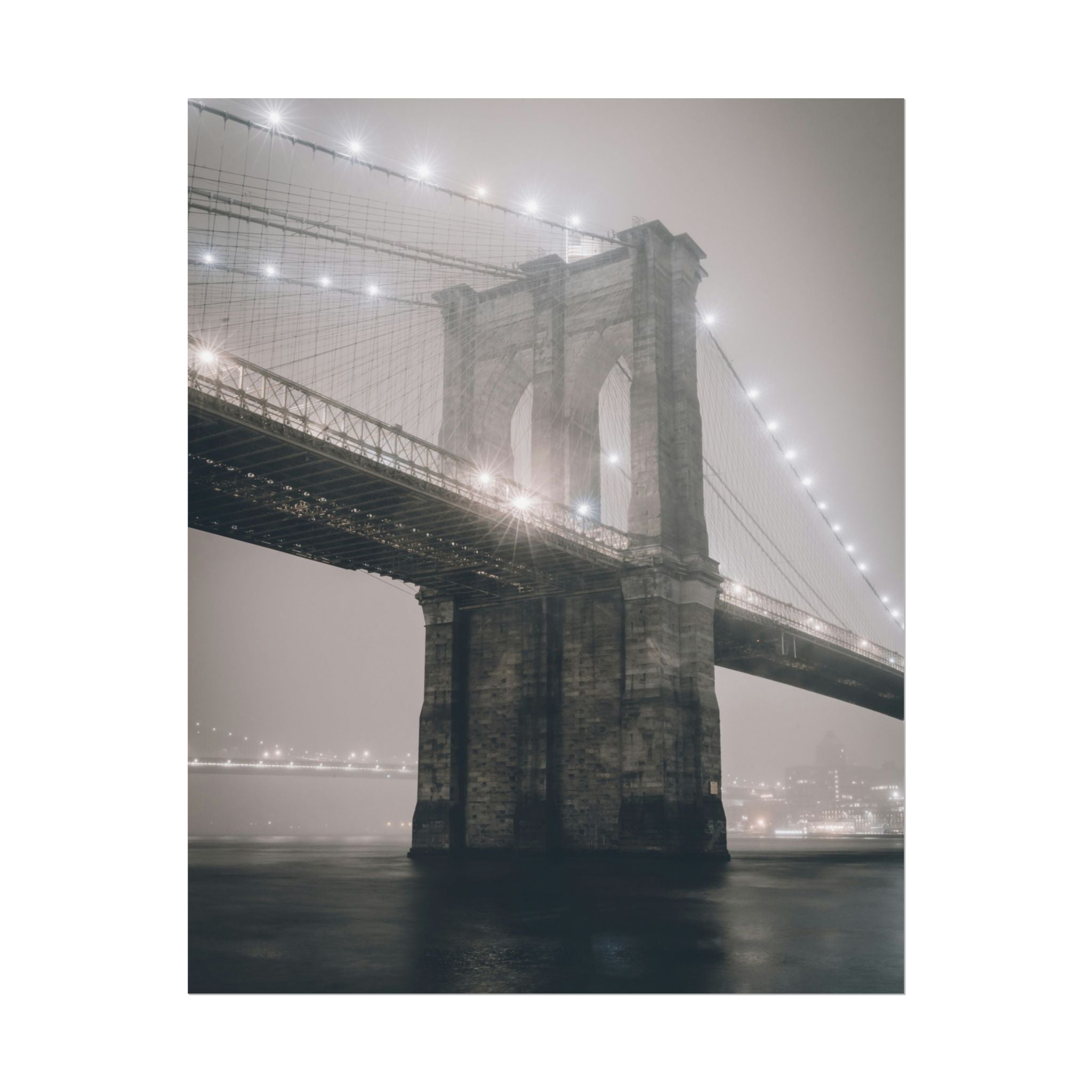 poster-wall-art-new-york-city-poster-print-nyc-wall-decor-urban-cityscape-art-new-york-city-poster-print-nyc-gift-wall-art-ny