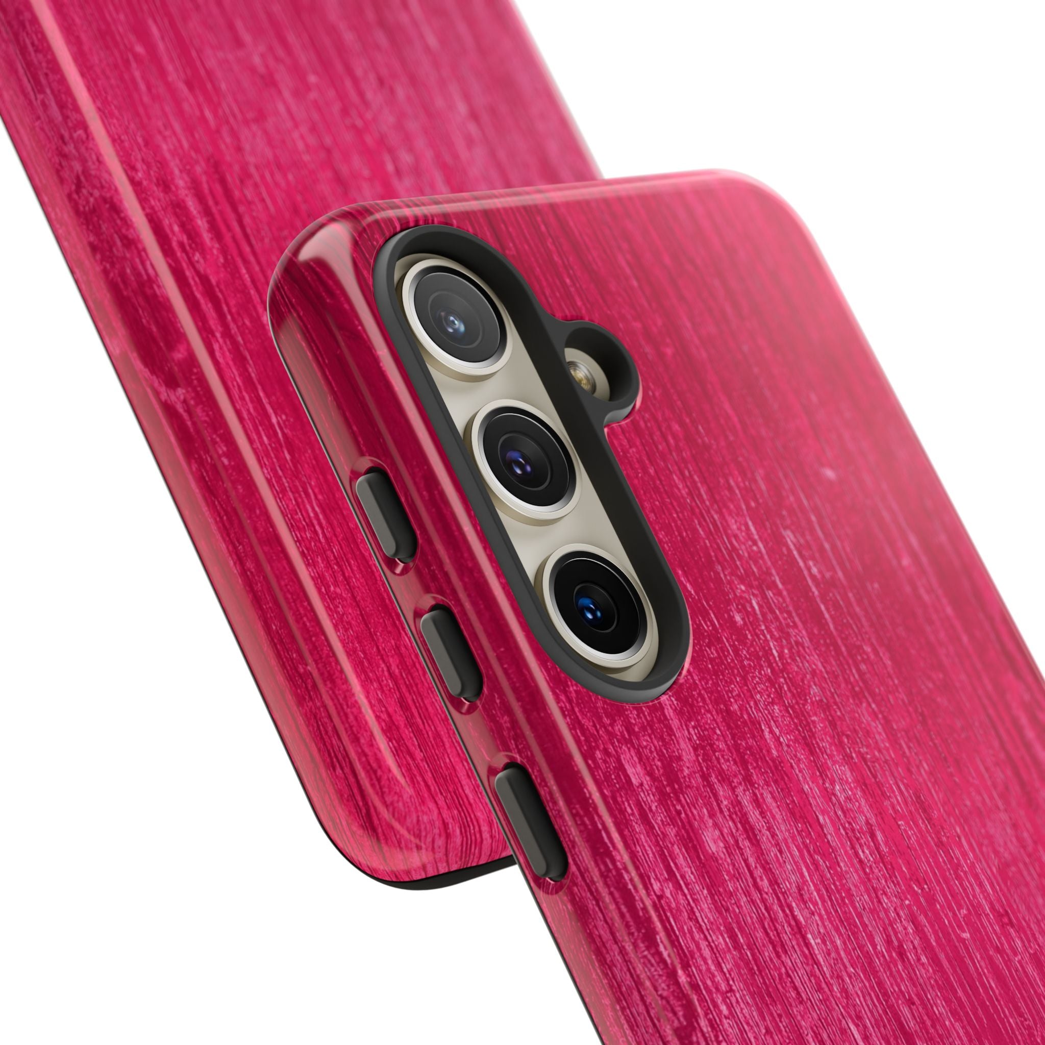 pink-barbie-samsung-galaxy-case-tough-cases-s25-s24-s23-s22-s21-s20-gifts-for-her-summer-vibes-chic-and-stylish-sparkly-pink-