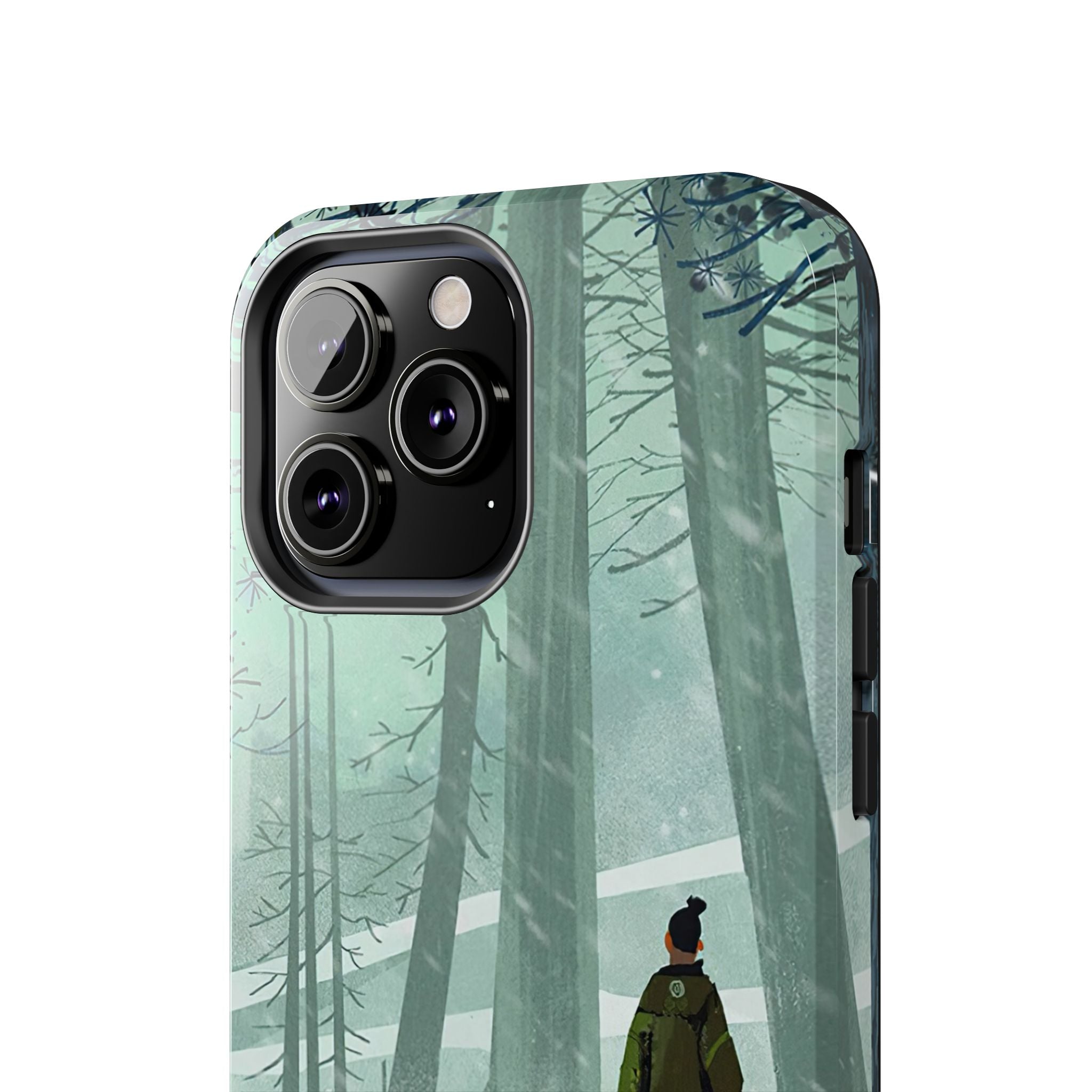 samurai-japanese-art-tough-phone-case-protective-iphone-cover-for-martial-arts-fans-unique-asian-warrior-design-gift-for-samu