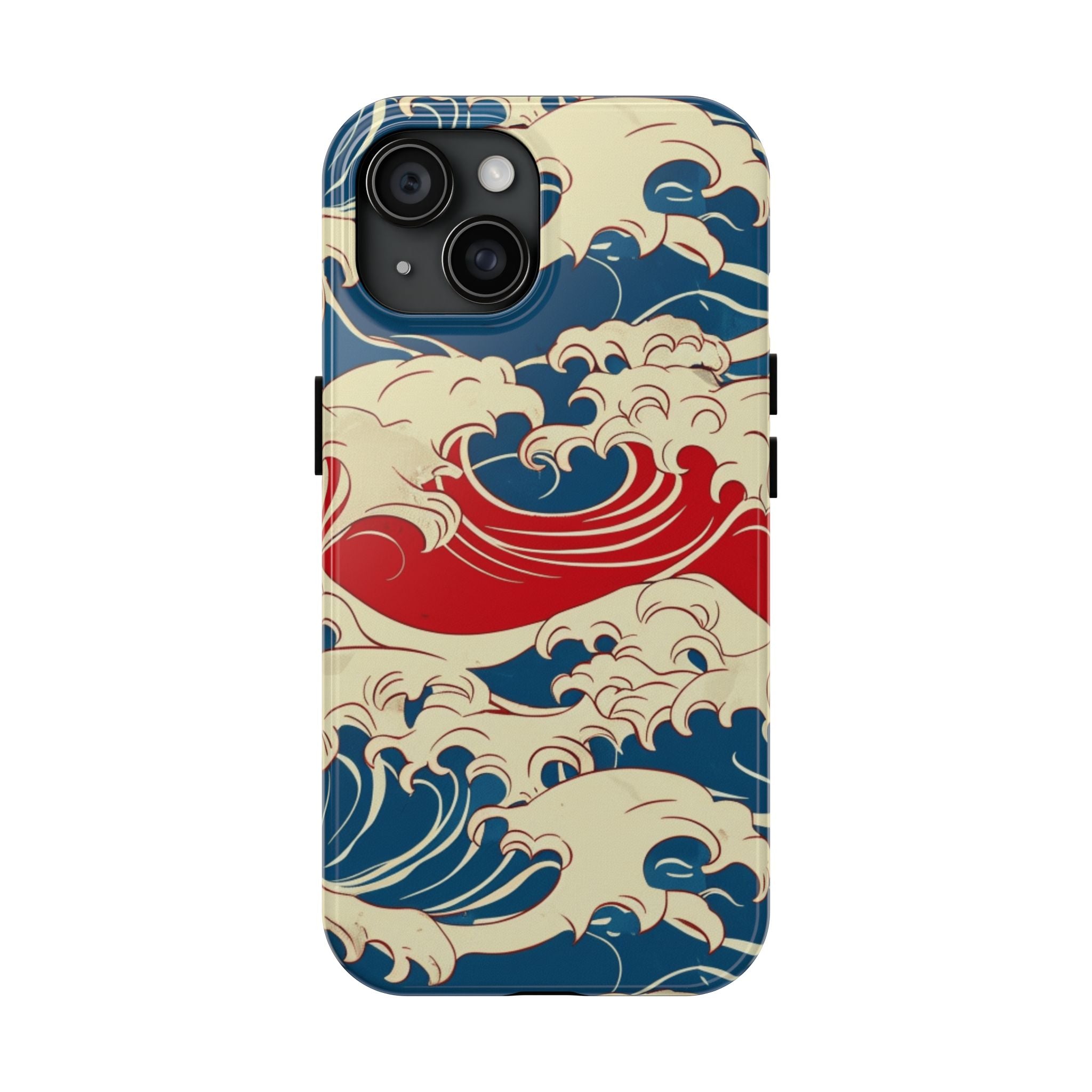 japanese-wave-pattern-iphone-tough-cases-protective-phone-cover-asian-ocean-print-iphone-15-16-pro-max-shell-geometric-phone-