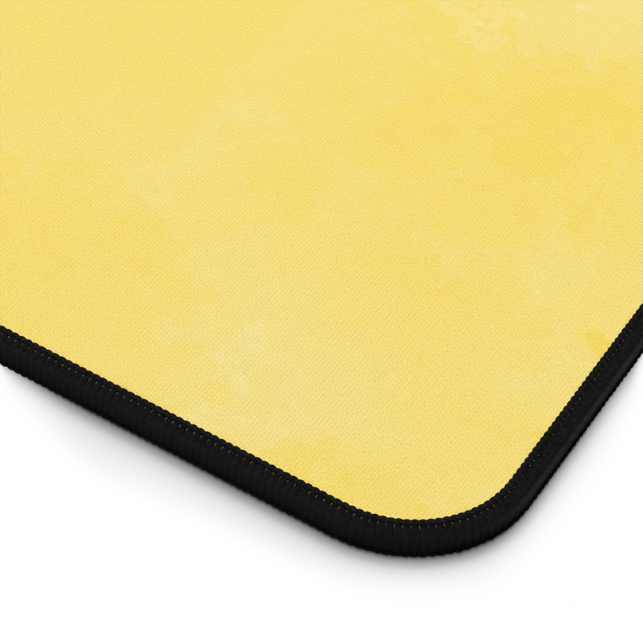 watercolor-yellow-desk-mat-gaming-mousepad-office-desk-accessories-large-desk-blotter-computer-desk-cover-home-essentials