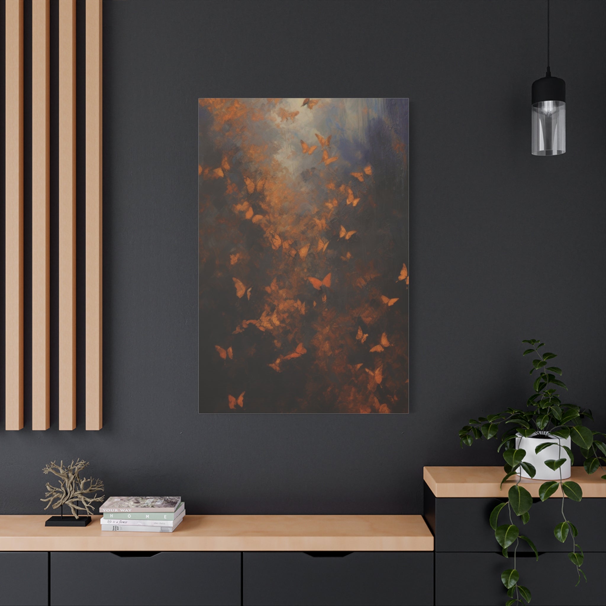 canvas-print-abstract-butterfly-brush-strokes-elegant-living-room-decor-housewarming-gift-wall-art-abstract-paintings-butterf