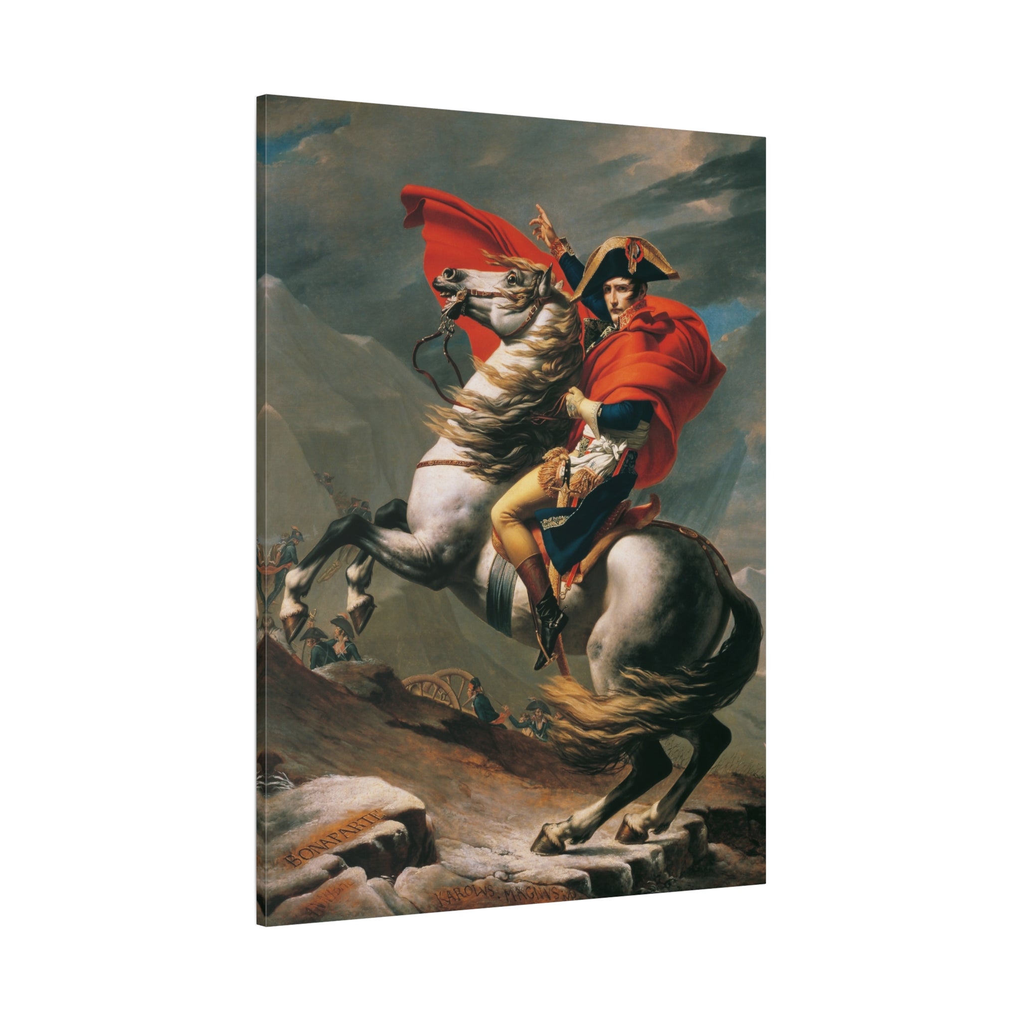 canvas-wall-art-print-napoleon-crossing-the-alps-by-jacques-louis-david-napoleon-bonaparte-famous-painting-wall-decor