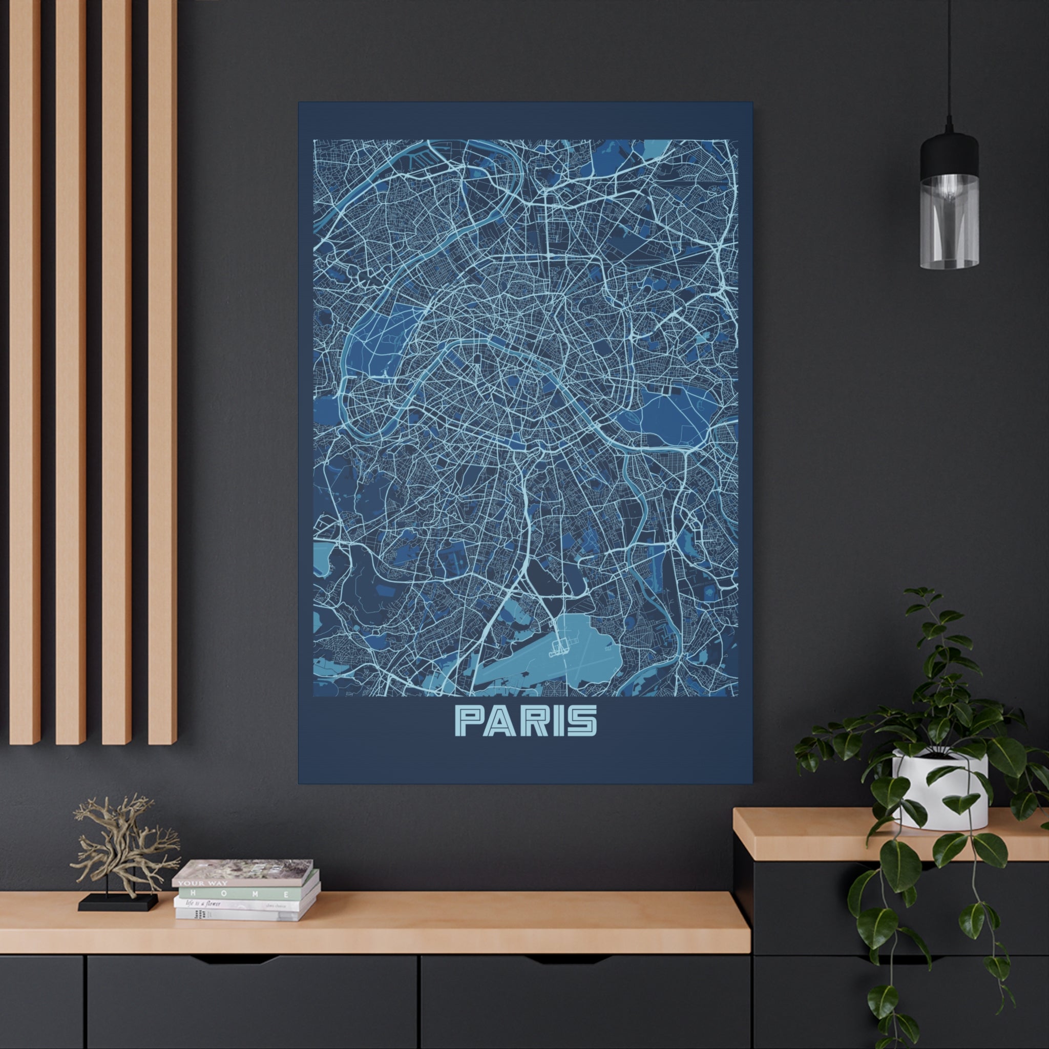 canvas-wall-art-paris-eiffel-travel-home-decor-travel-poster-matte-canvas-print-stretched-artwork-wall-hanging-french-city-ma