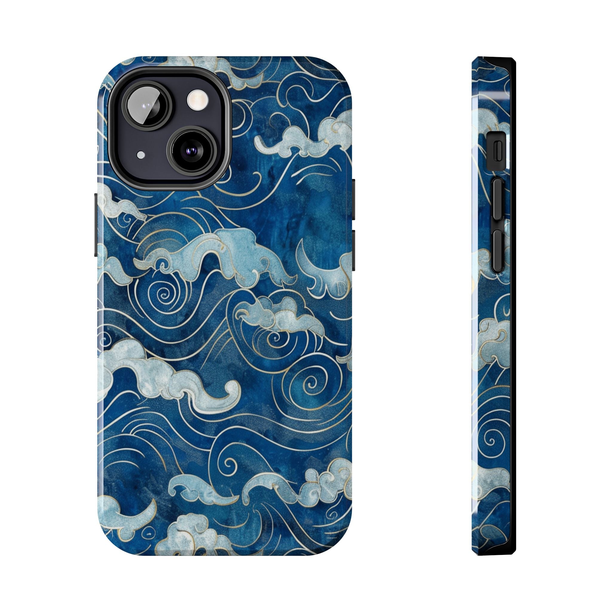 japanese-wave-pattern-iphone-tough-cases-protective-phone-cover-asian-ocean-print-iphone-15-16-pro-max-shell-geometric-phone-