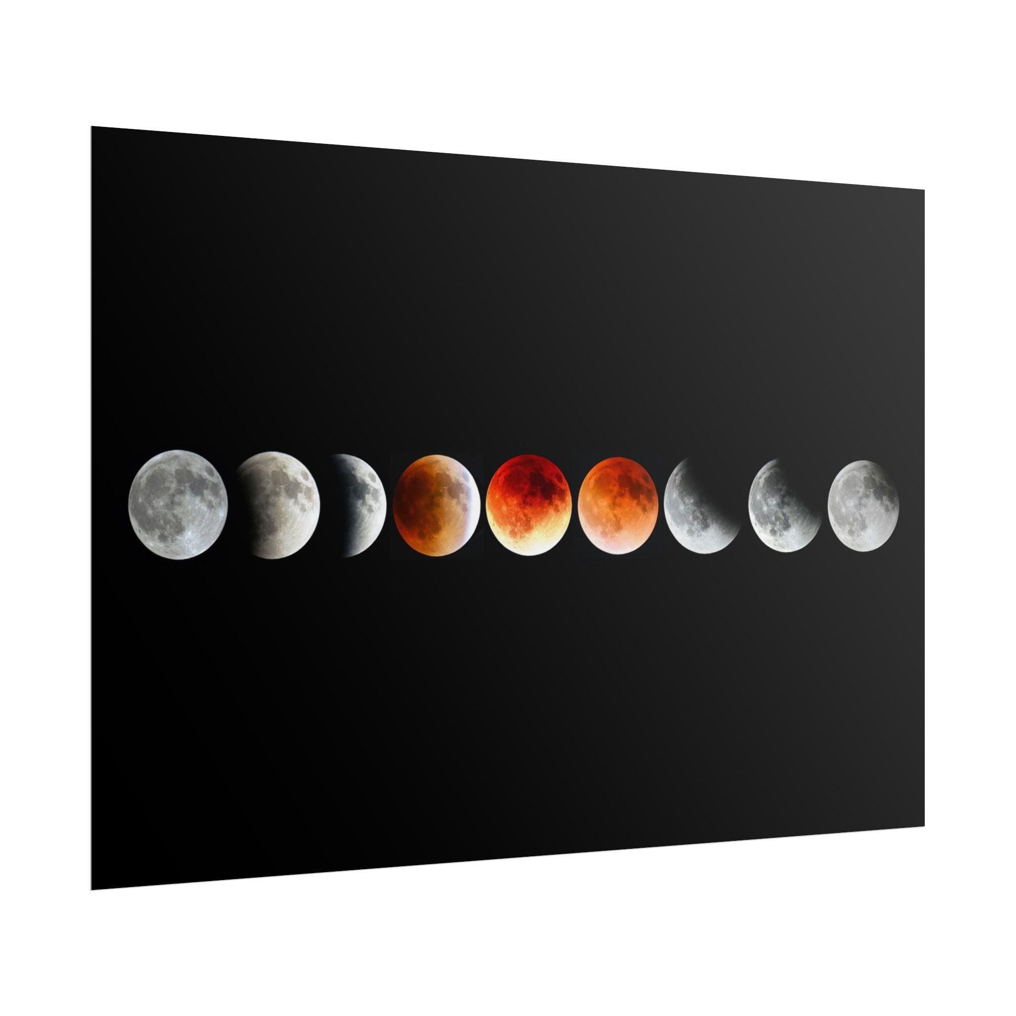 moon-phases-poster-wall-art-lunar-eclipse-wall-art-decor-home-decor-celestial-wall-hanging-astronomy-gift-space-poster