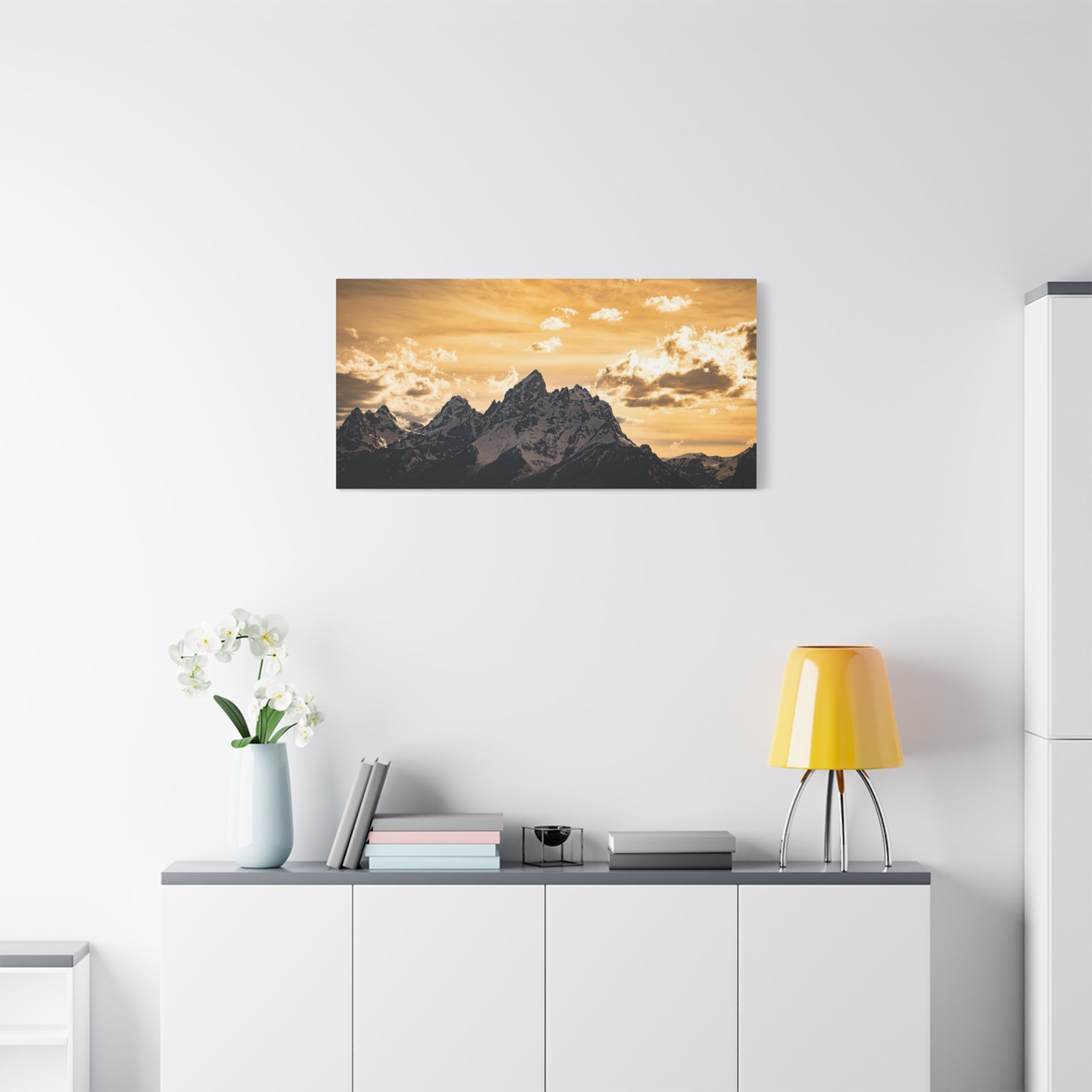grand-taton-canvas-print-panoramic-nature-art-mountain-wyoming-wall-art-panoramic-mountain-canvas-wall-decor-nature-landscape