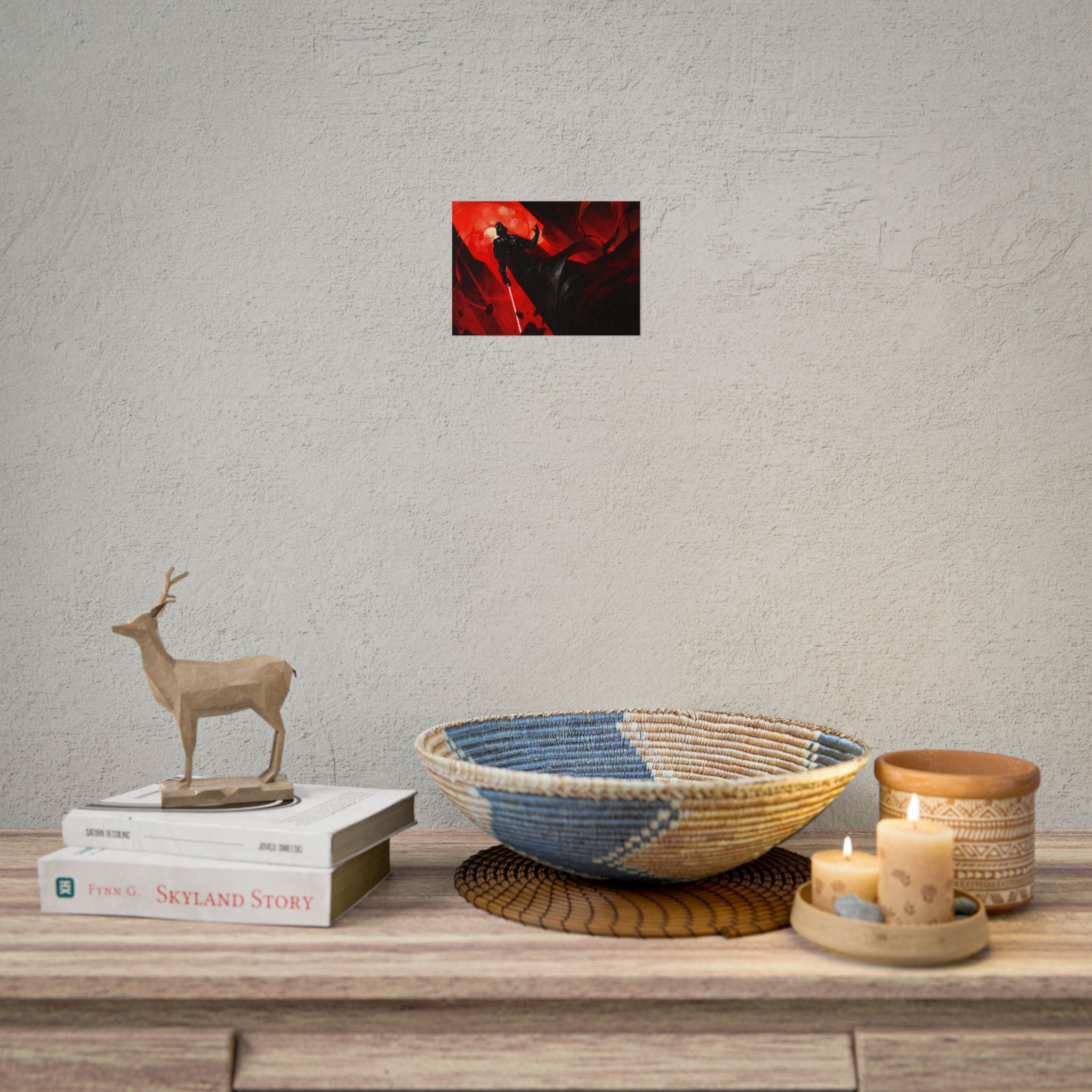 darth-vader-poster-print-star-wars-wall-art-galactic-darth-vader-decor-darth-vader-wall-decor-lightsaber-dark-side-art-gift-f