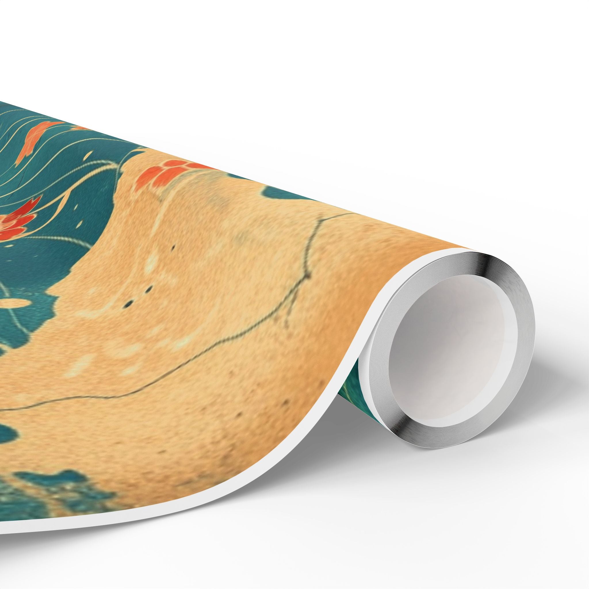 wave-pattern-japanese-style-colorful-design-gift-wrapping-papers-gift-wrap-craft-paper-scrapbooking-diy-projects-stationery-1