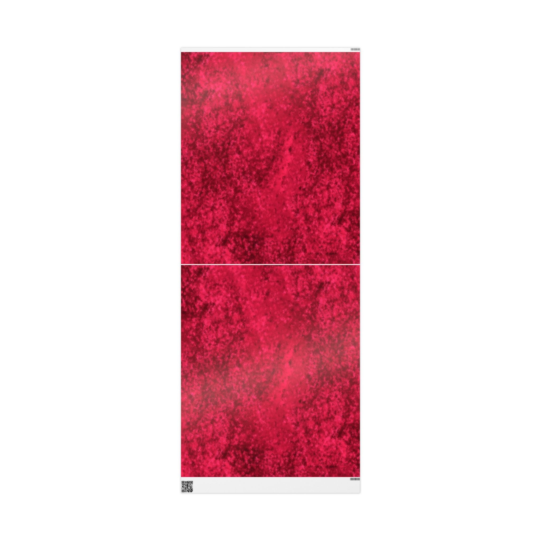 gift-wrap-barbie-pink-wrapping-paper-love-baby-girl-gift-wrap-holiday-gift-wrap-cute-pink-wrapping-paper-gift-wrapping-presen