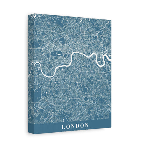 canvas-print-london-map-wall-art-matte-canvas-stretched-1-25-great-for-home-decor-gift-for-travelers-gift-for-housewarming