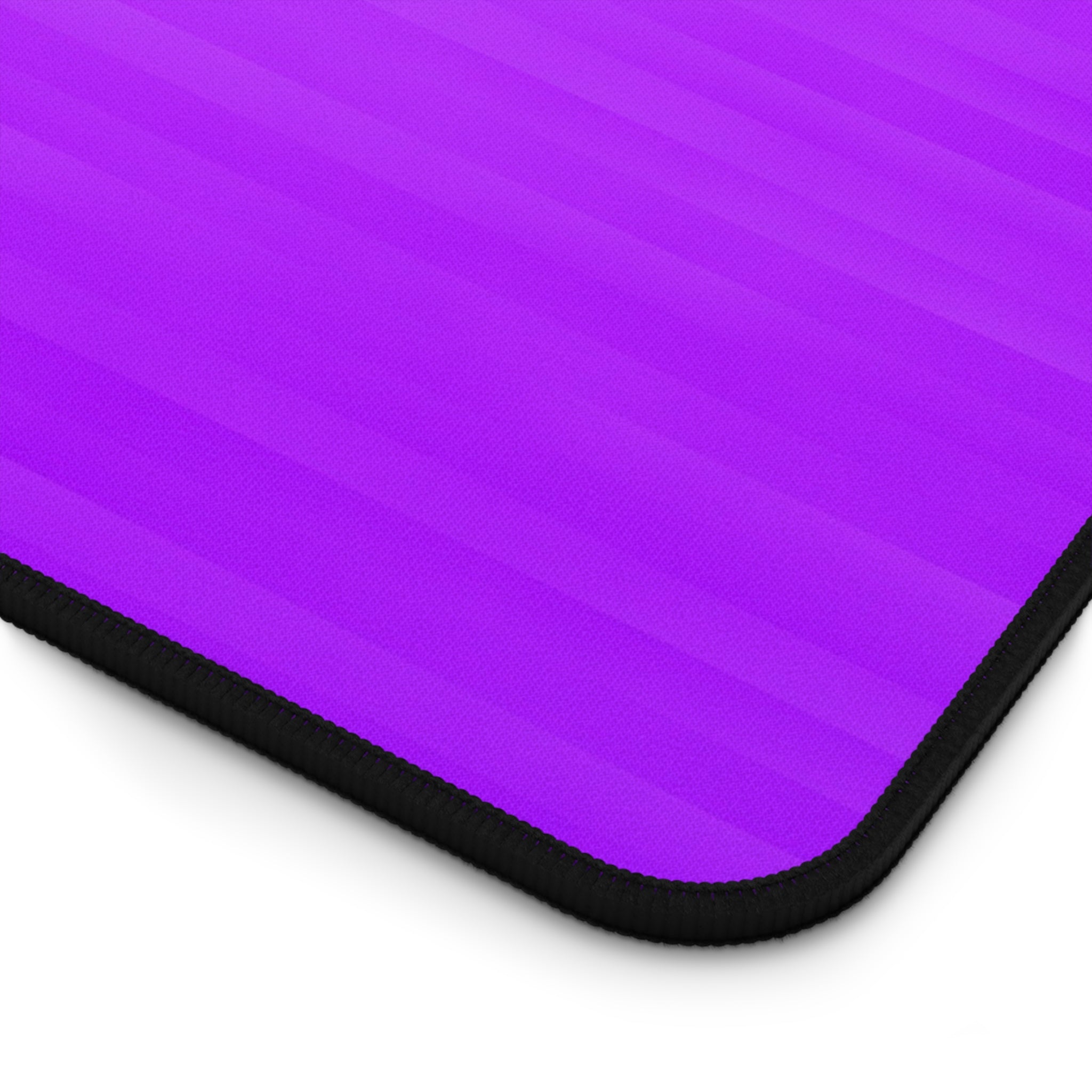 purple-strip-desk-mat-gaming-mousepad-office-desk-accessories-large-desk-blotter-computer-desk-cover-work-from-home-essential