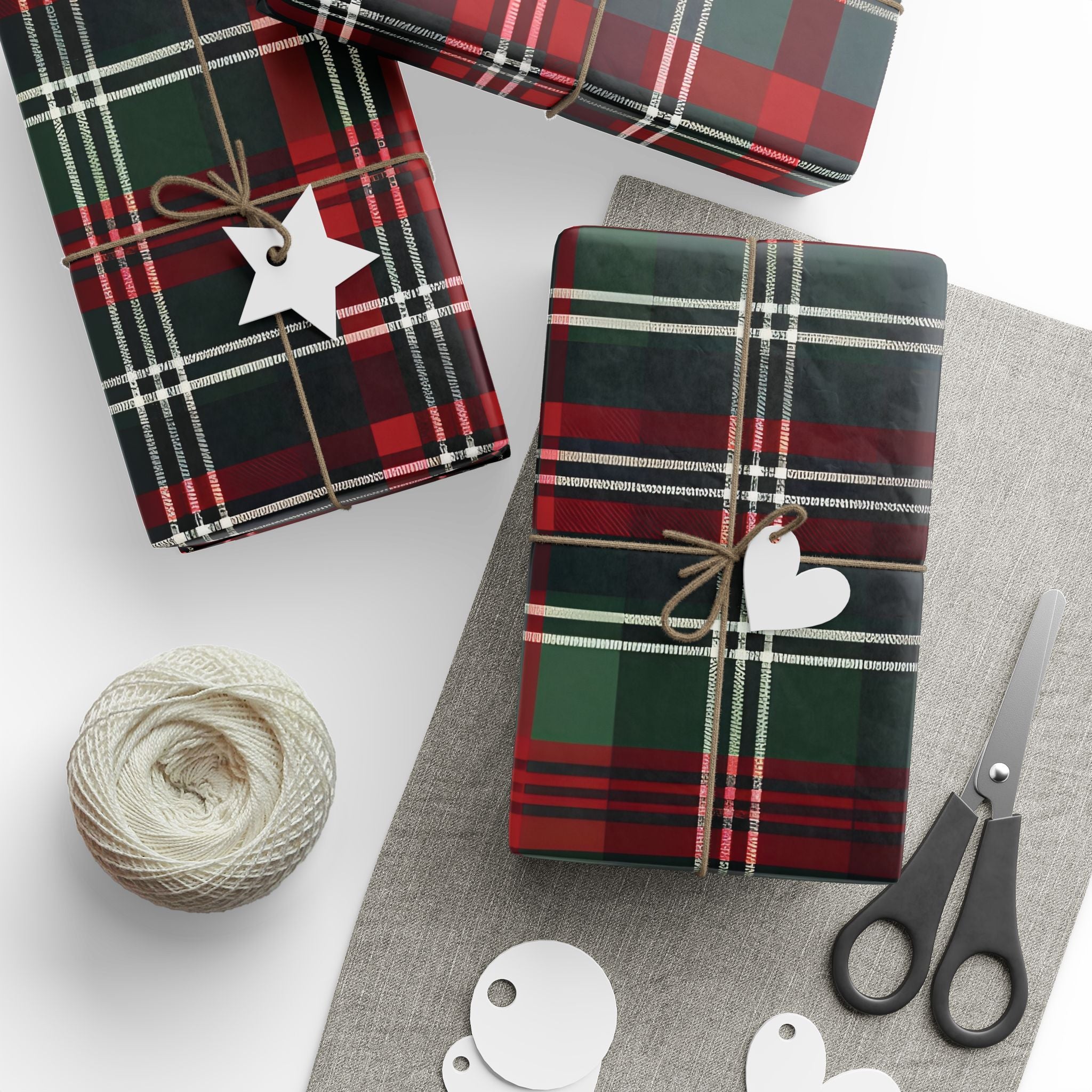 gift-wrapping-papers-scottish-tartan-plaid-holiday-gift-wrap-christmas-present-paper-birthday-giftwrap-wrapping-9