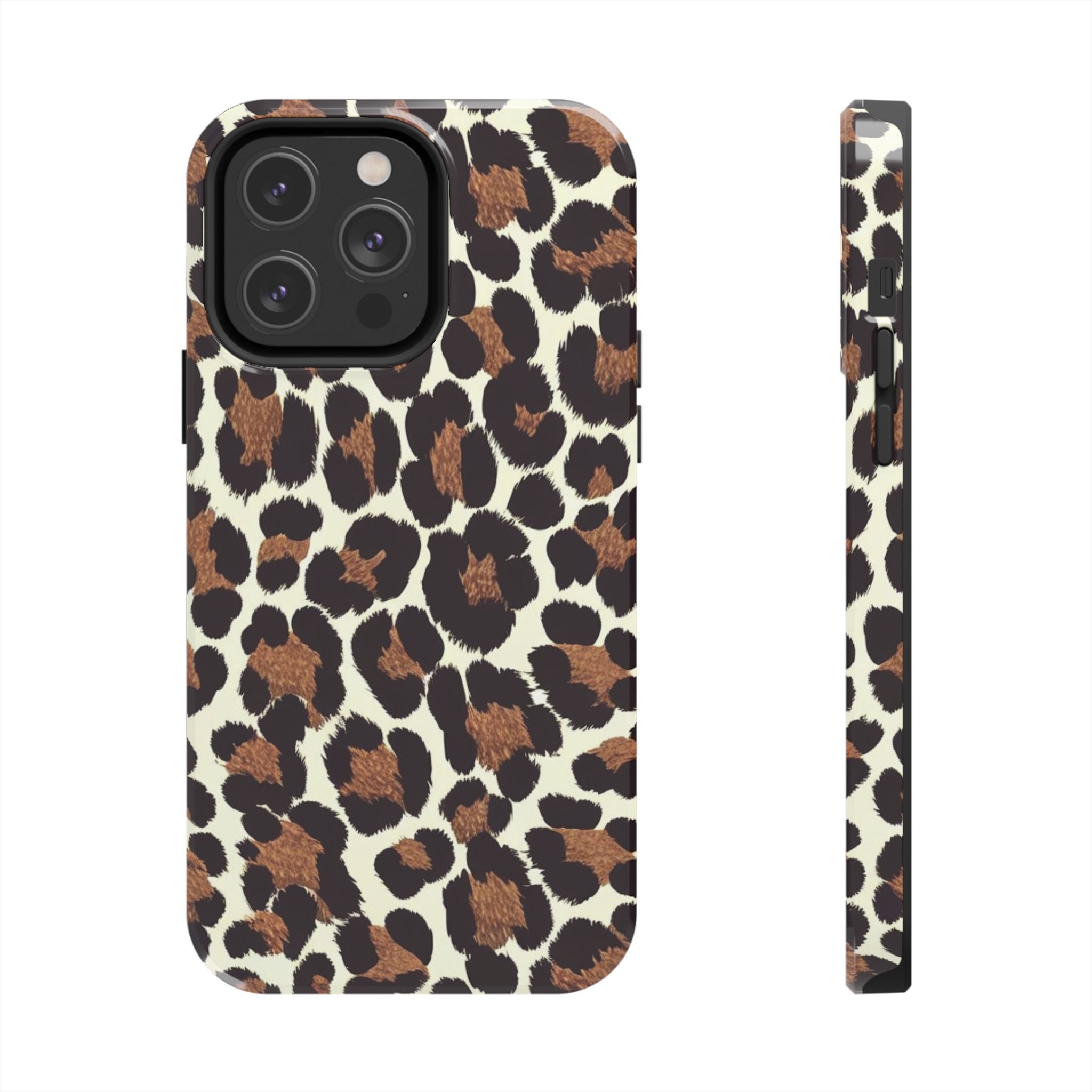 leopard-pattern-iphone-tough-case-stylish-protective-iphone-cover-animal-print-phone-case-gift-for-her-iphone-accessories-15-