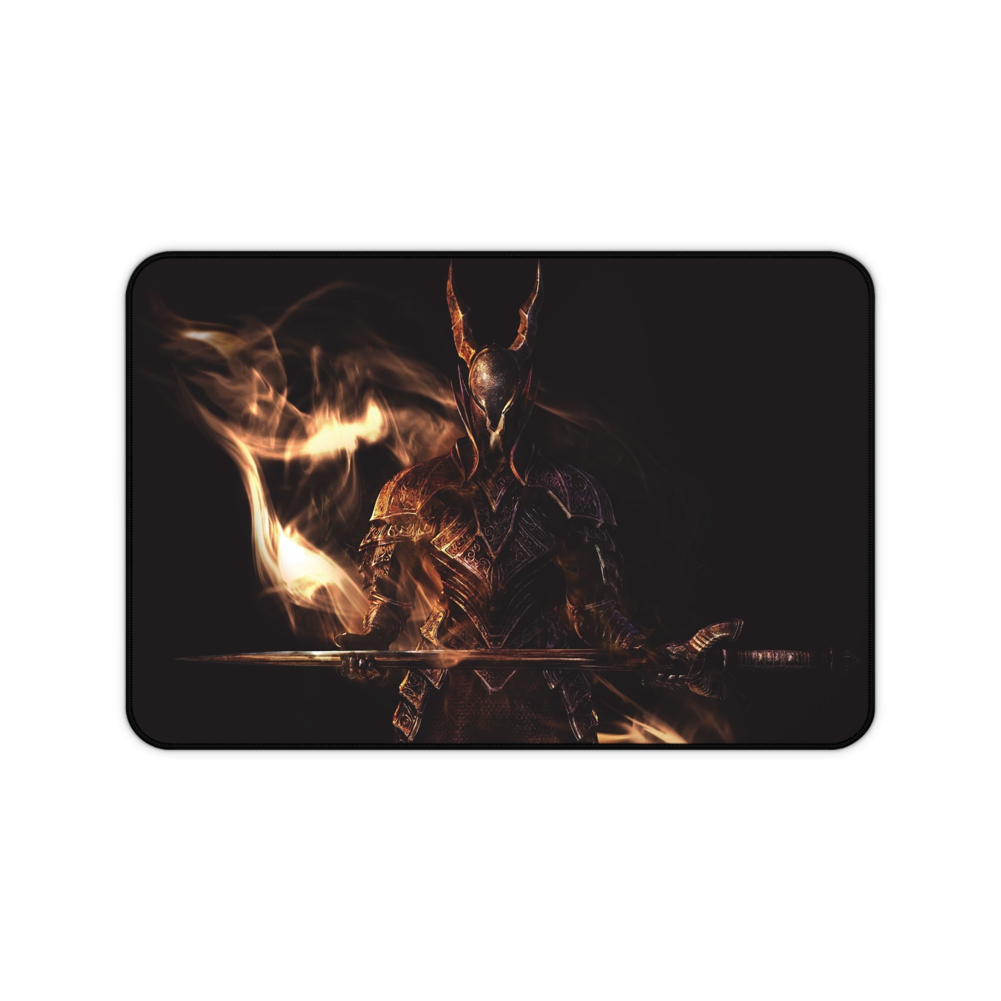 dark-souls-gaming-mouse-pad-fantasy-art-xl-desk-mat-extended-desk-pad-for-gamers-gaming-gift