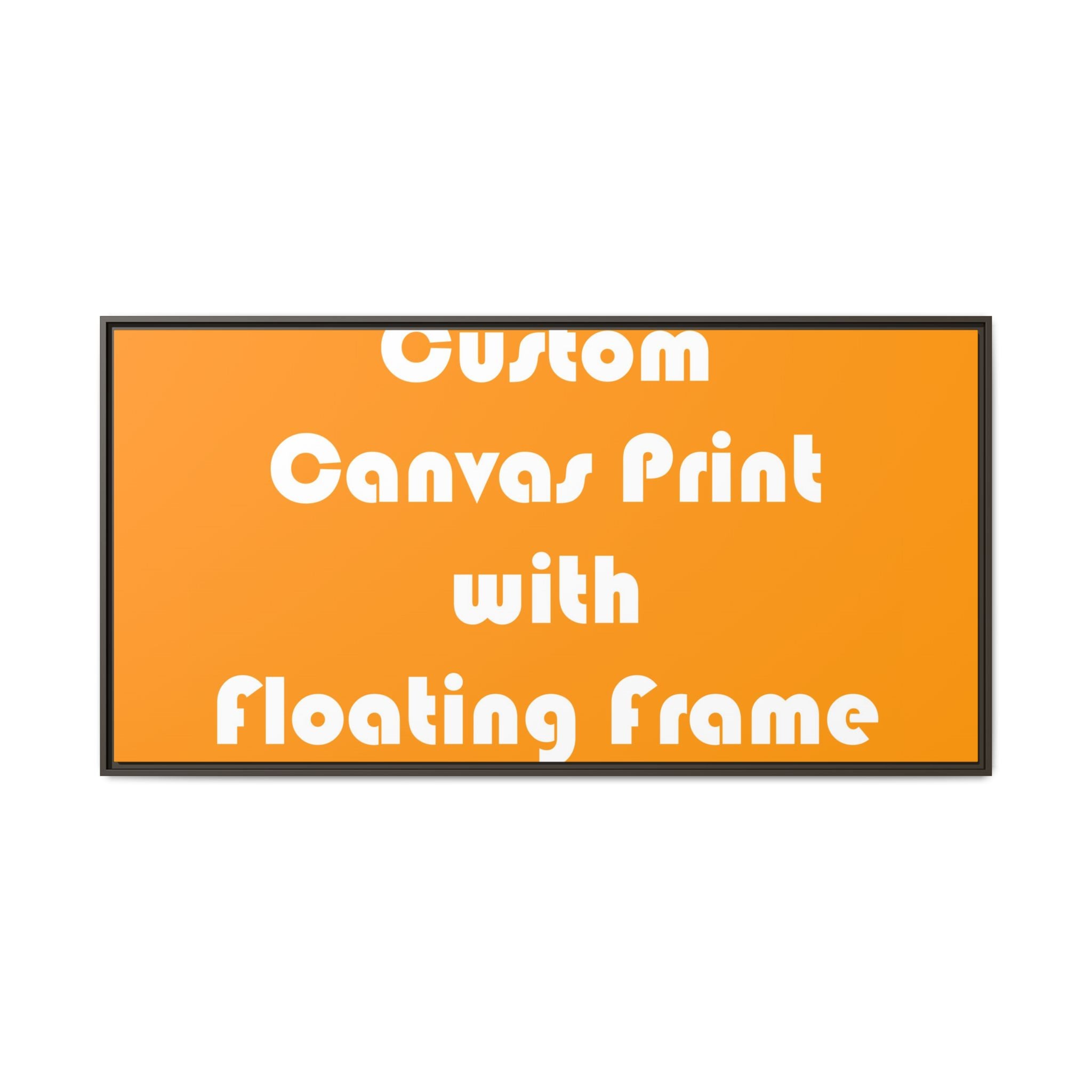 personalized-canvas-in-modern-floating-frame-custom-canvas-wall-art-with-wood-frame-wall-hanging-wedding-canvas-print-persona