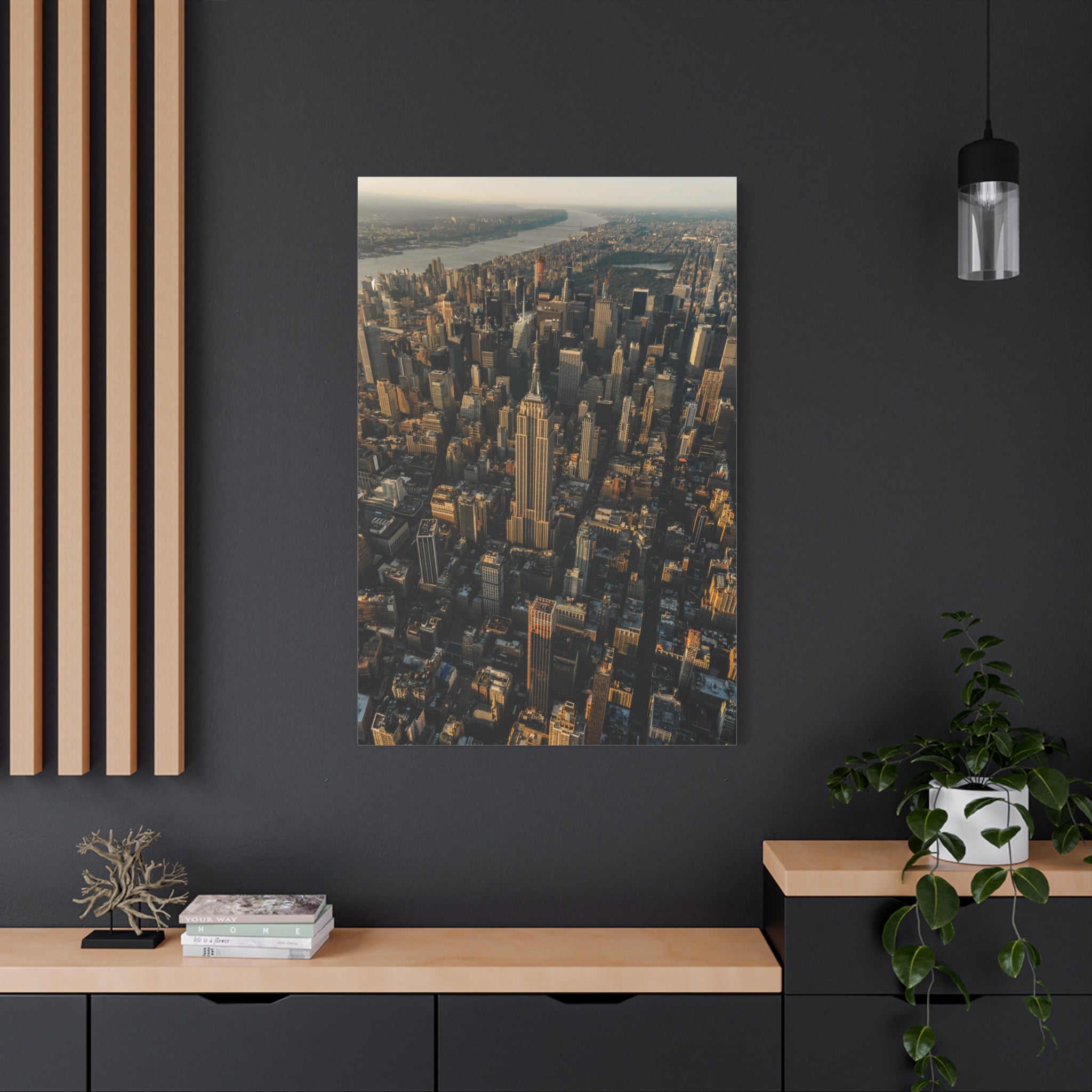 canvas-wall-art-new-york-city-print-nyc-wall-decor-urban-cityscape-art-new-york-city-landscape-print-skyscraper-nyc-gift-wall