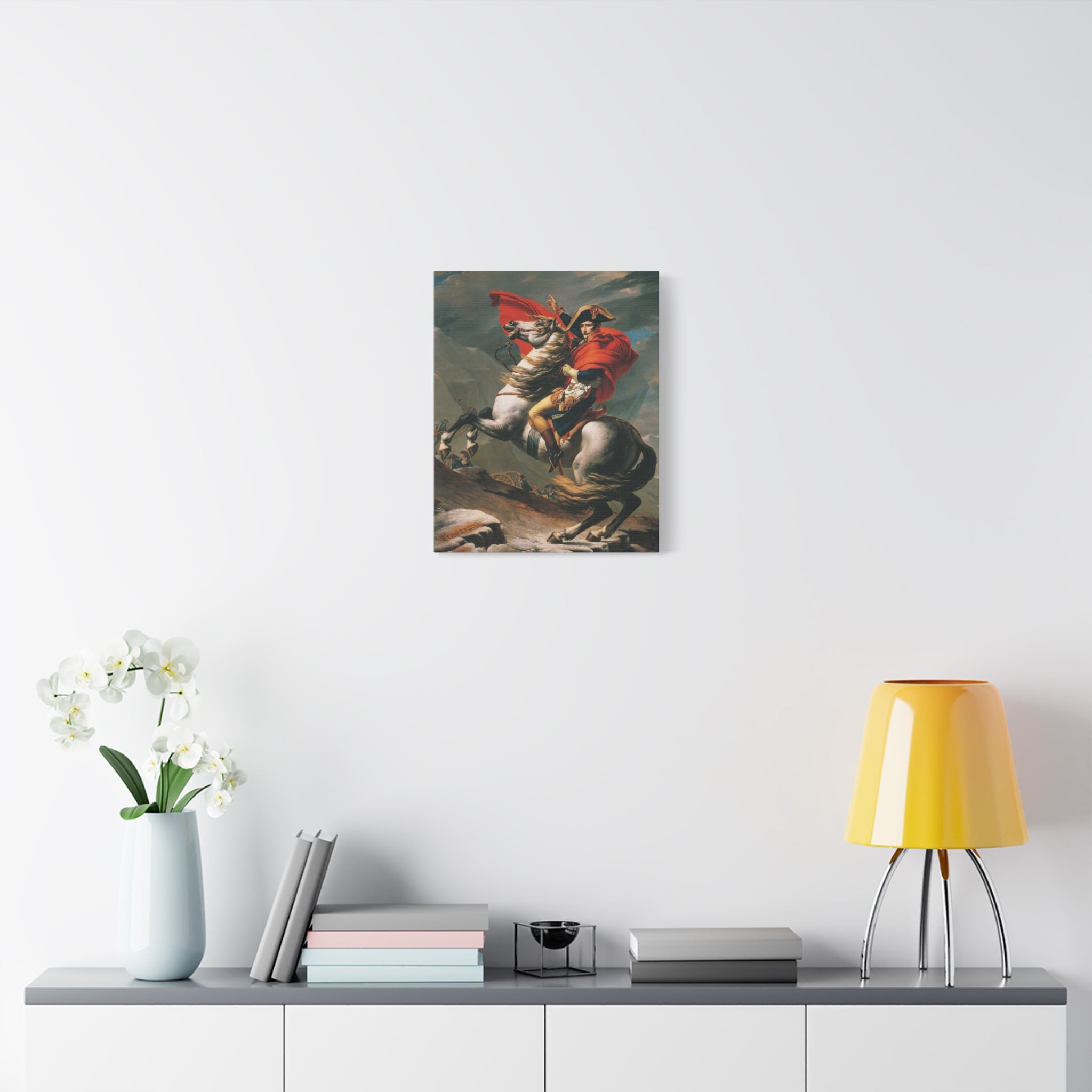 canvas-wall-art-print-napoleon-crossing-the-alps-by-jacques-louis-david-napoleon-bonaparte-famous-painting-wall-decor