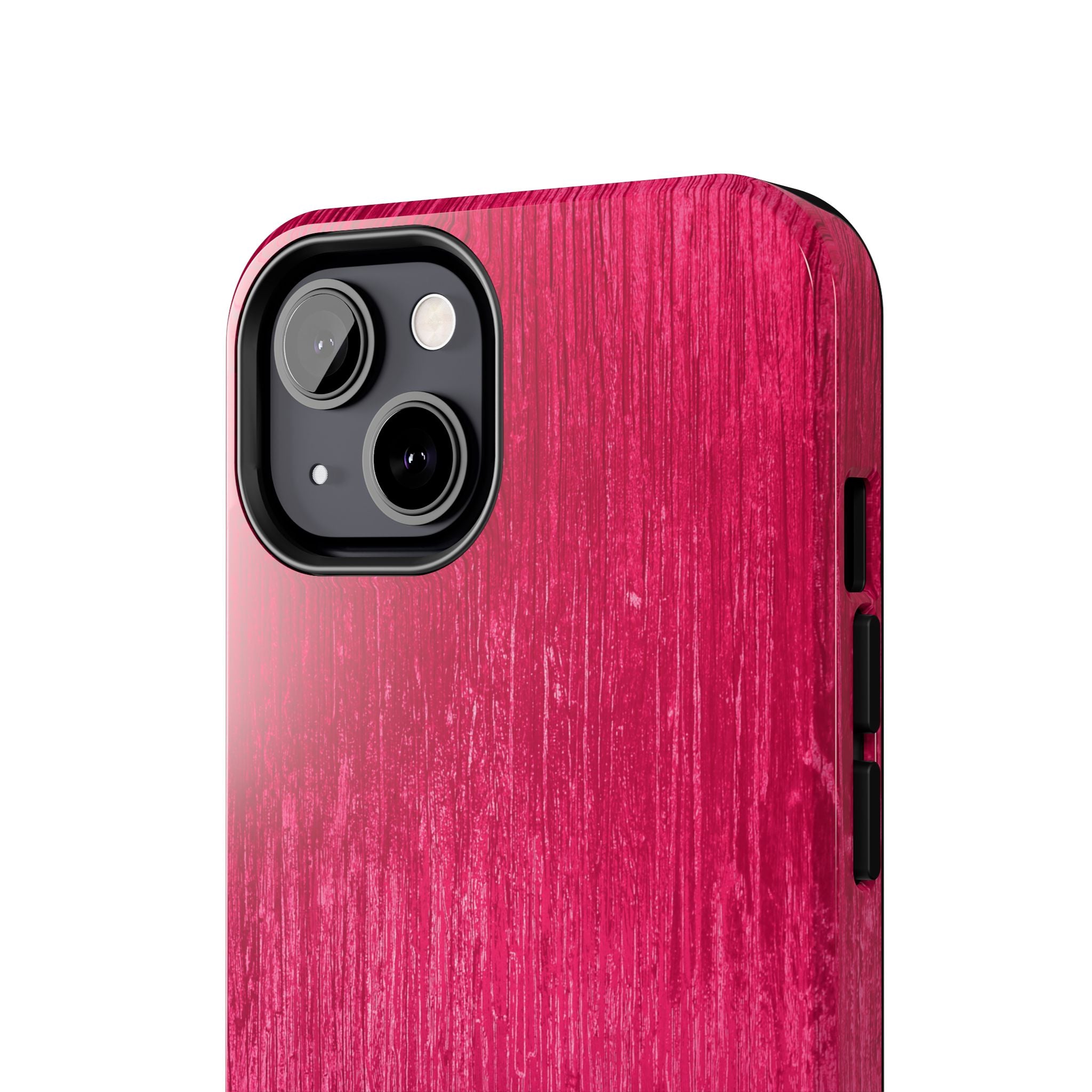 pink-barbie-iphone-case-tough-cases-iphone-15-16-pro-max-gifts-for-her-summer-vibes-chic-and-stylish-sparkly-pink-iphone-case