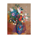 flower-poster-print-odilon-redon-bouquet-of-flowers-home-decor-living-room-flower-wall-decor-floral-poster-art-housewarming-g