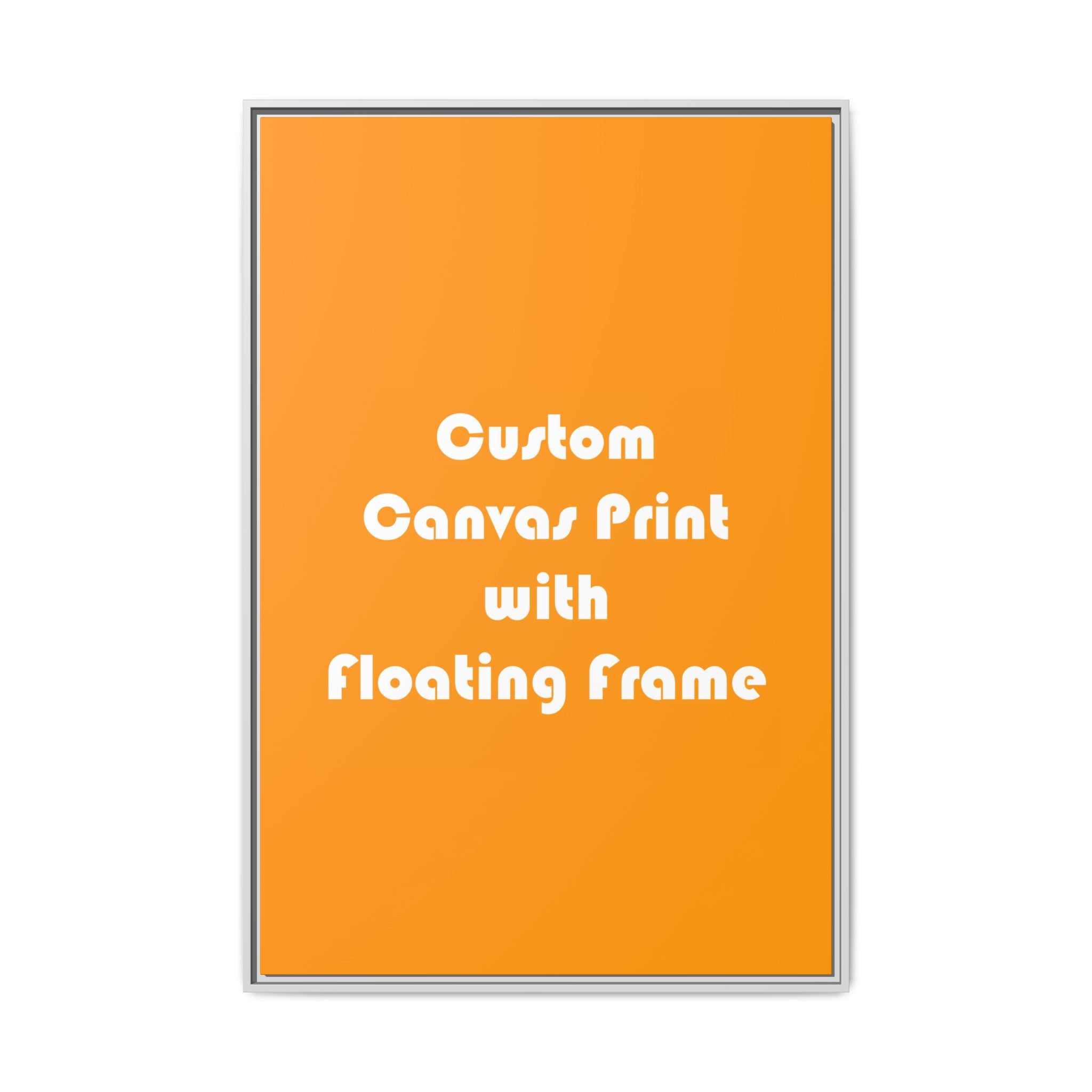 personalized-canvas-in-modern-floating-frame-custom-canvas-wall-art-with-wood-frame-wall-hanging-wedding-canvas-print-persona