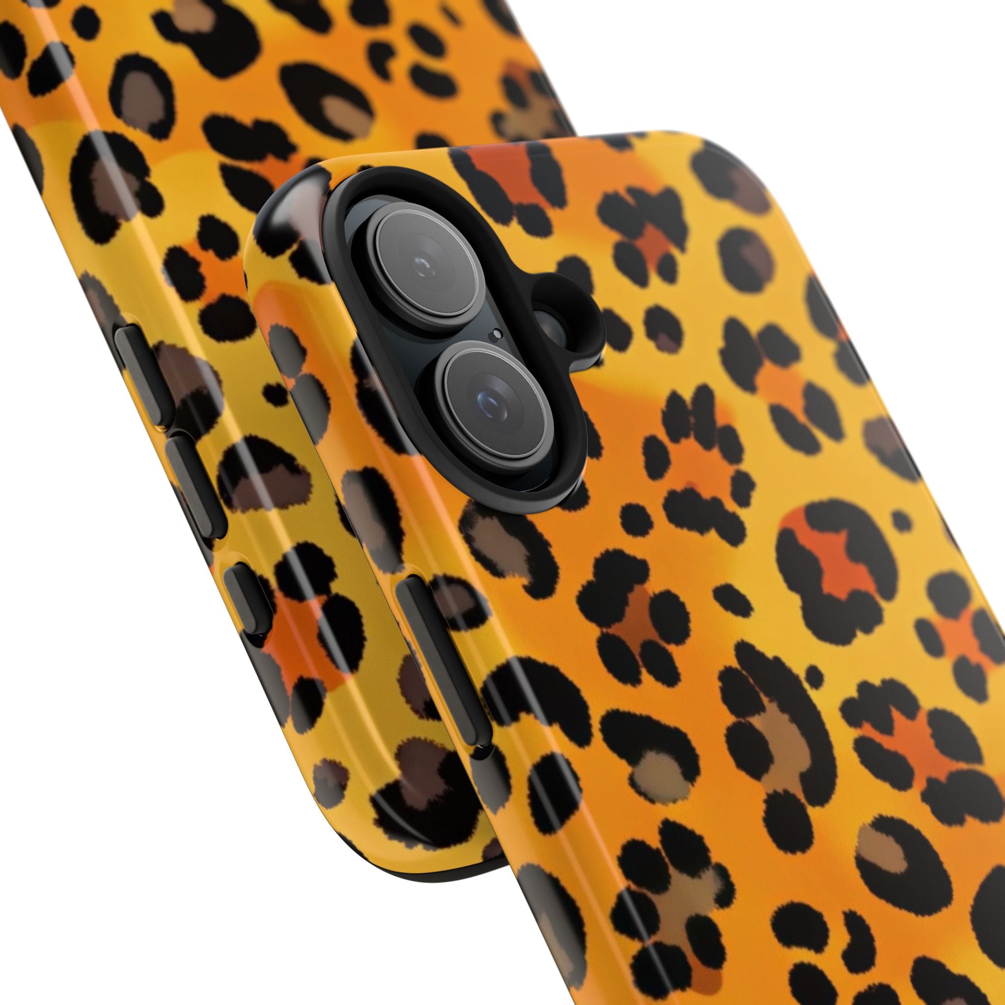 leopard-pattern-iphone-tough-case-stylish-protective-iphone-cover-animal-print-phone-case-gift-for-her-iphone-accessories-15-