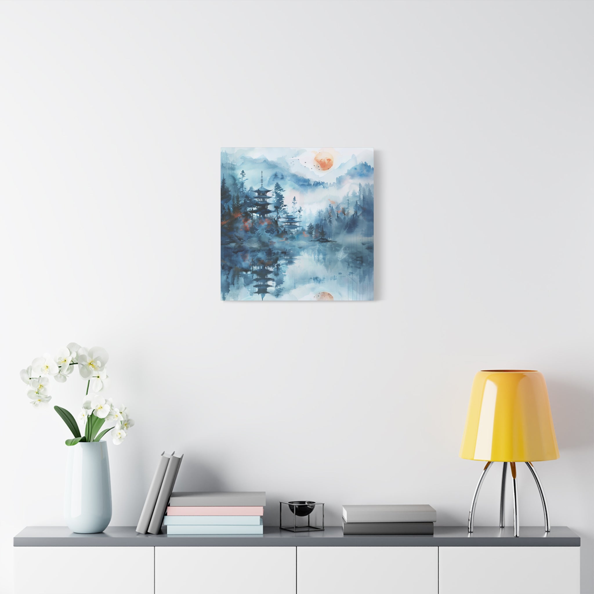 canvas-print-japanese-watercolor-landscape-wall-art-japanese-home-decor-stretched-canvas-living-room-wall-decoration-square-c