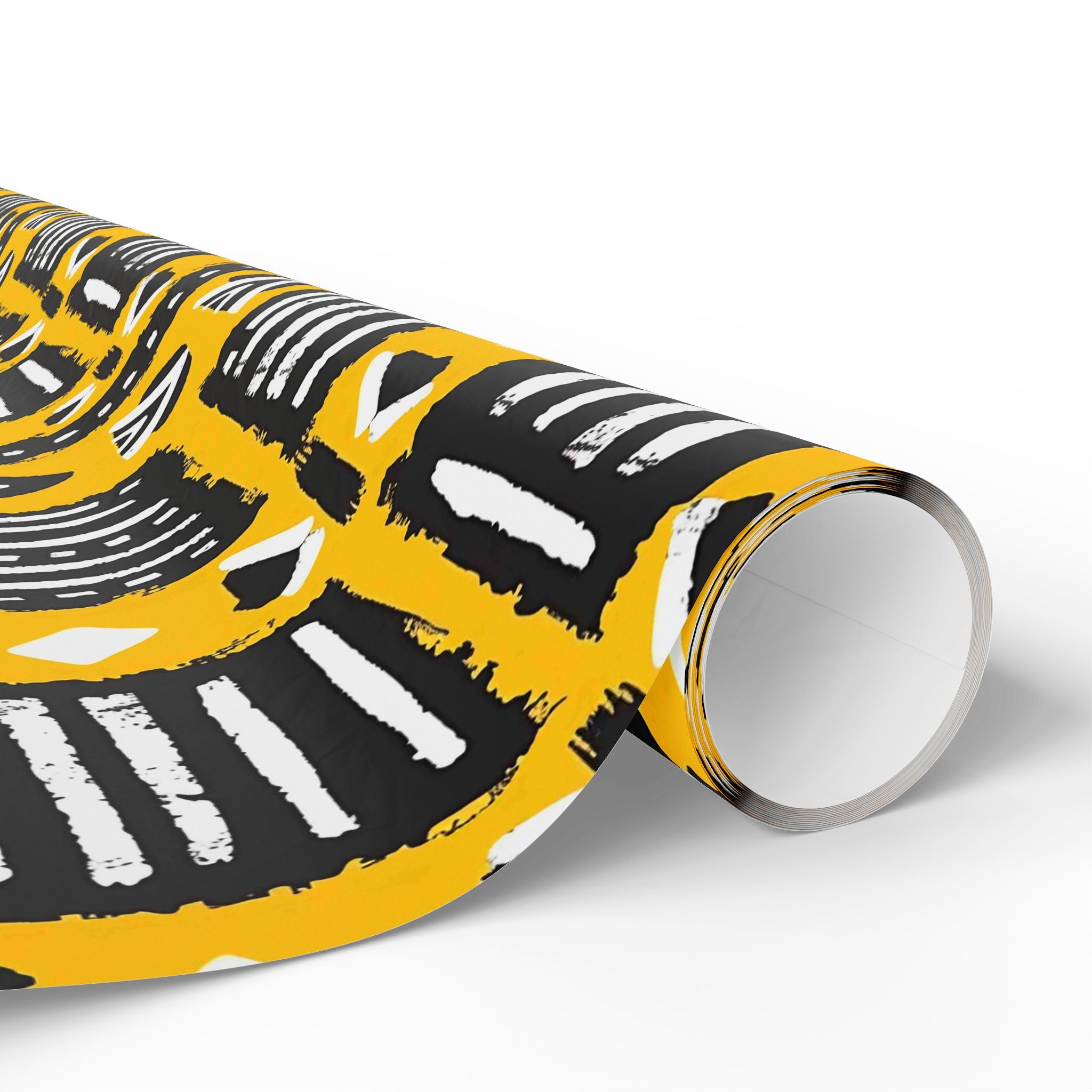 wrapping-papers-african-traditional-motifs-gift-wrap-for-holidays-birthdays-gifts-crafts-diy-projects-black-history-art-1