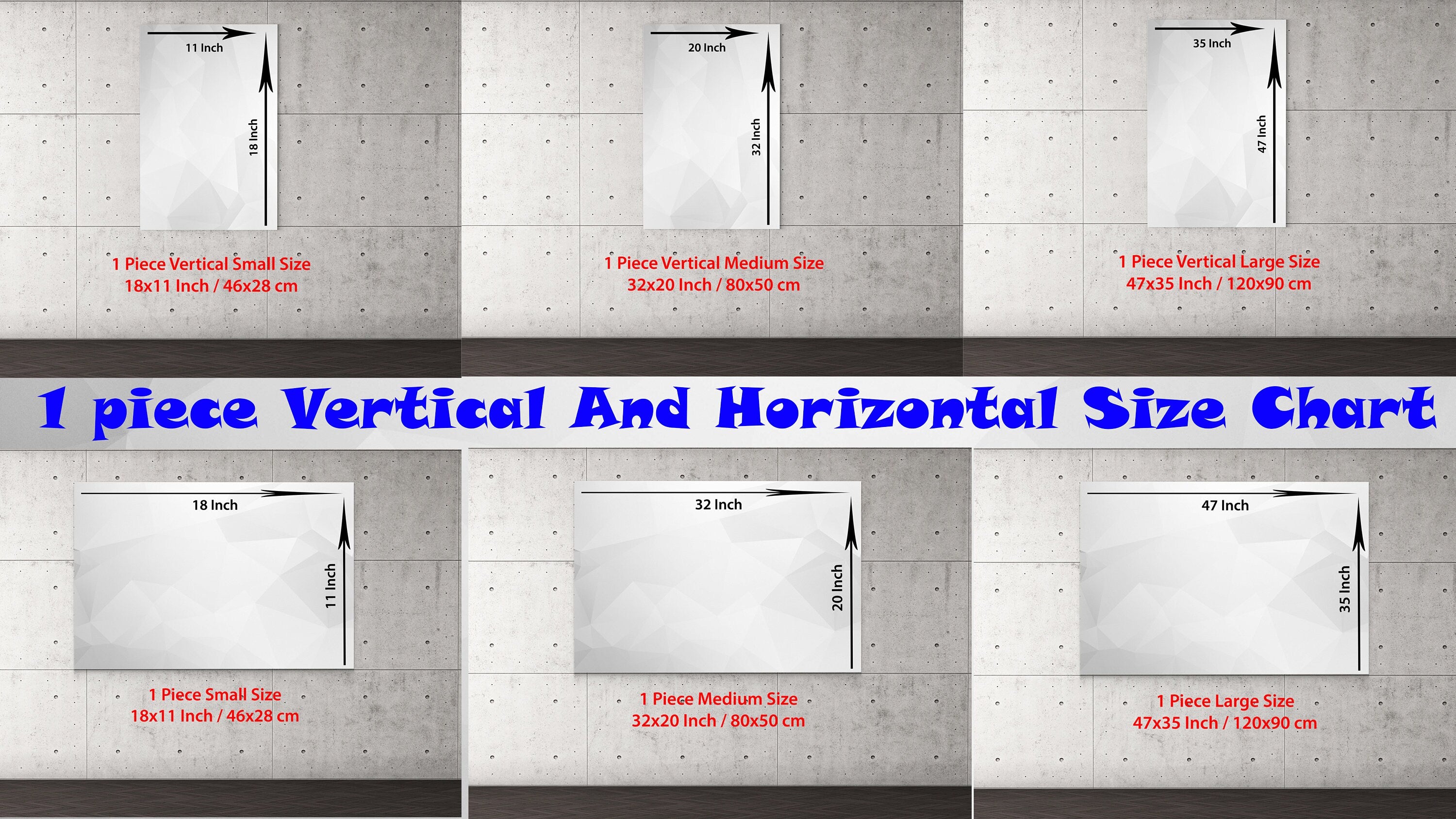 deer-animal-art-extra-large-3-piece-canvas-wall-art-forest-nature-animal-decor-deer-print-deer-poster-3-panel