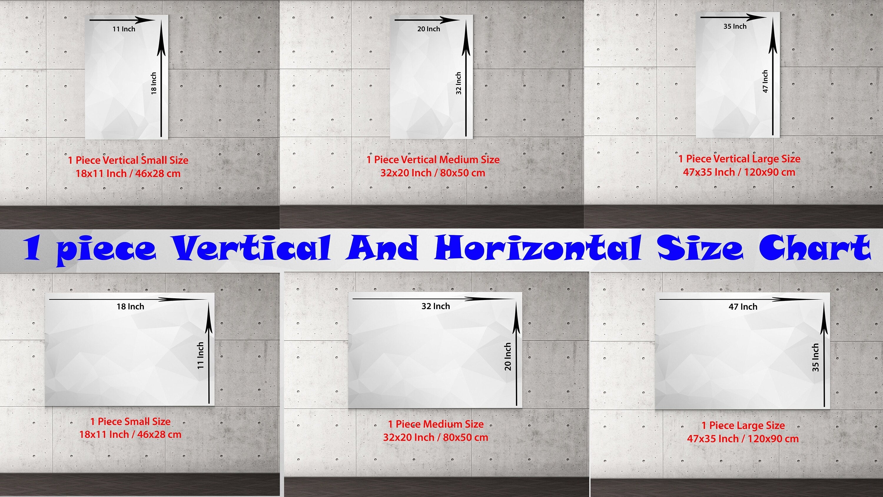 deer-animal-art-extra-large-3-piece-canvas-wall-art-forest-nature-animal-decor-deer-print-deer-poster-3-panel