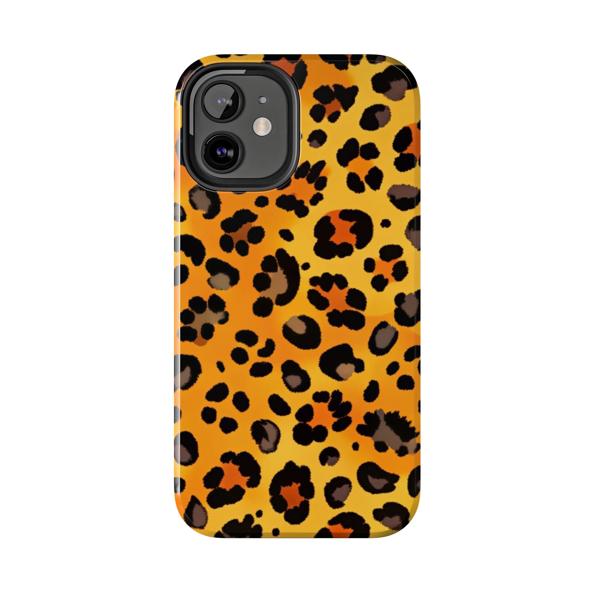 leopard-pattern-iphone-tough-case-stylish-protective-iphone-cover-animal-print-phone-case-gift-for-her-iphone-accessories-15-