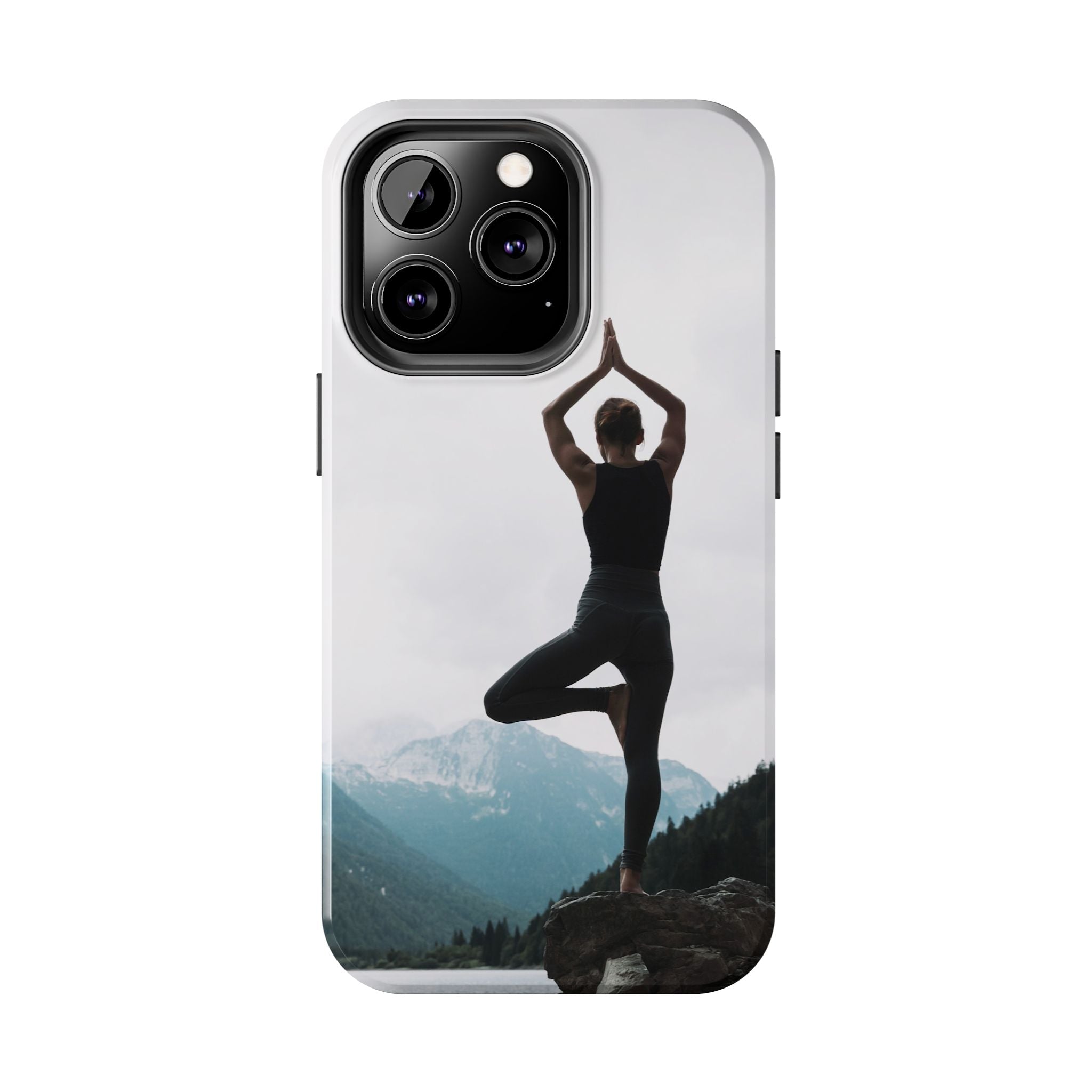 yoga-iphone-toug-case-nature-iphone-cover-durable-iphone-case-tough-yoga-accessories-outdoor-phone-protector-iphone-14-15-16