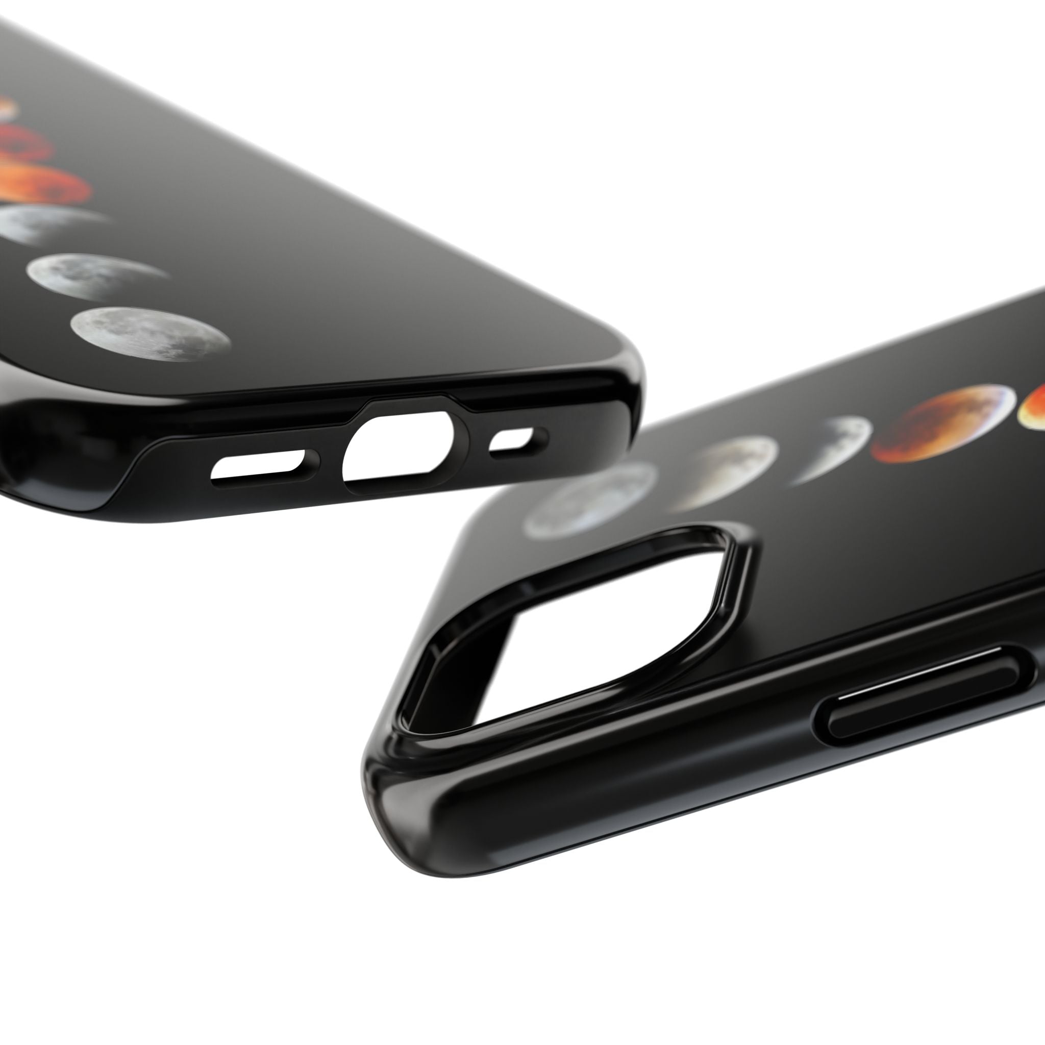 moon-phase-iphone-tough-case-lunar-art-iphone-cover-protective-iphone-case-space-lover-gift-celestial-decor-galaxy-accessorie