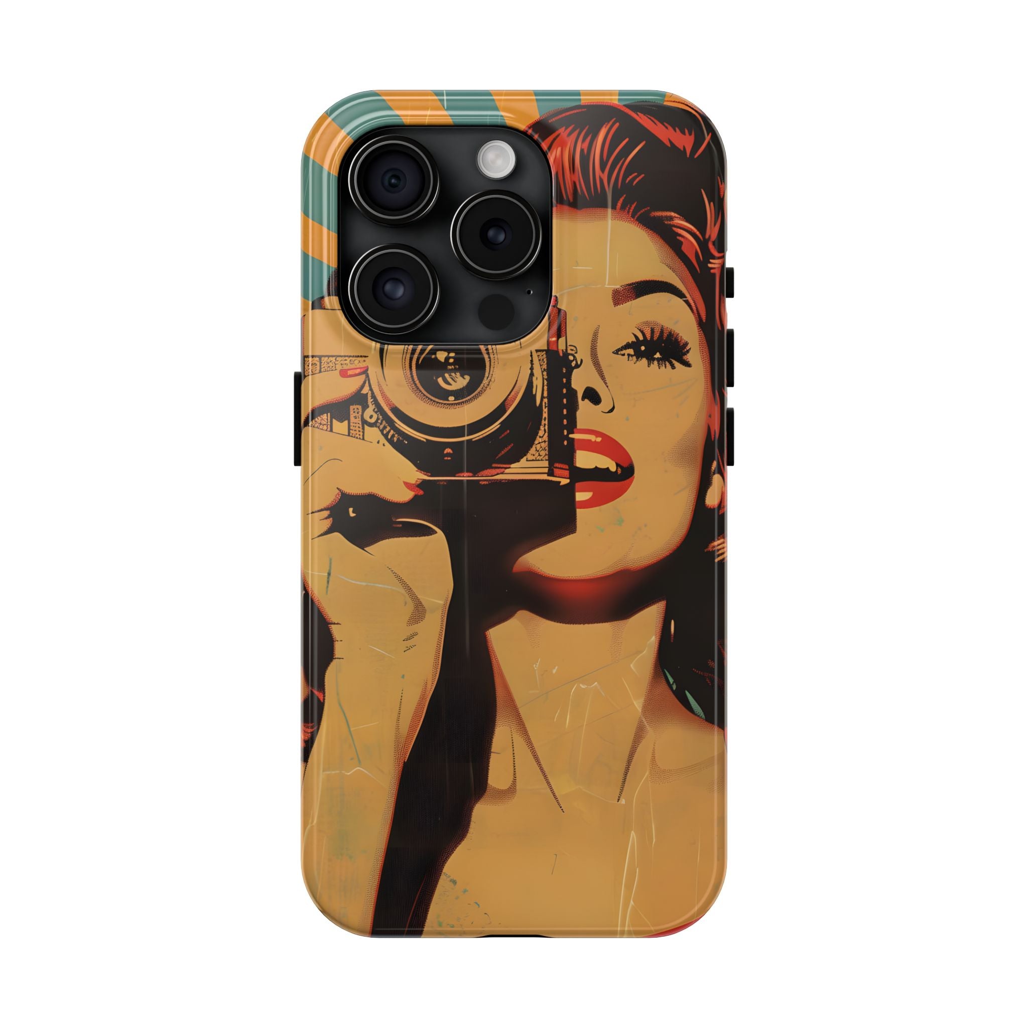 tough-iphone-cases-vintage-pin-up-girl-iphone-cover-strong-phone-protector-retro-pinup-design-protective-iphone-case-1