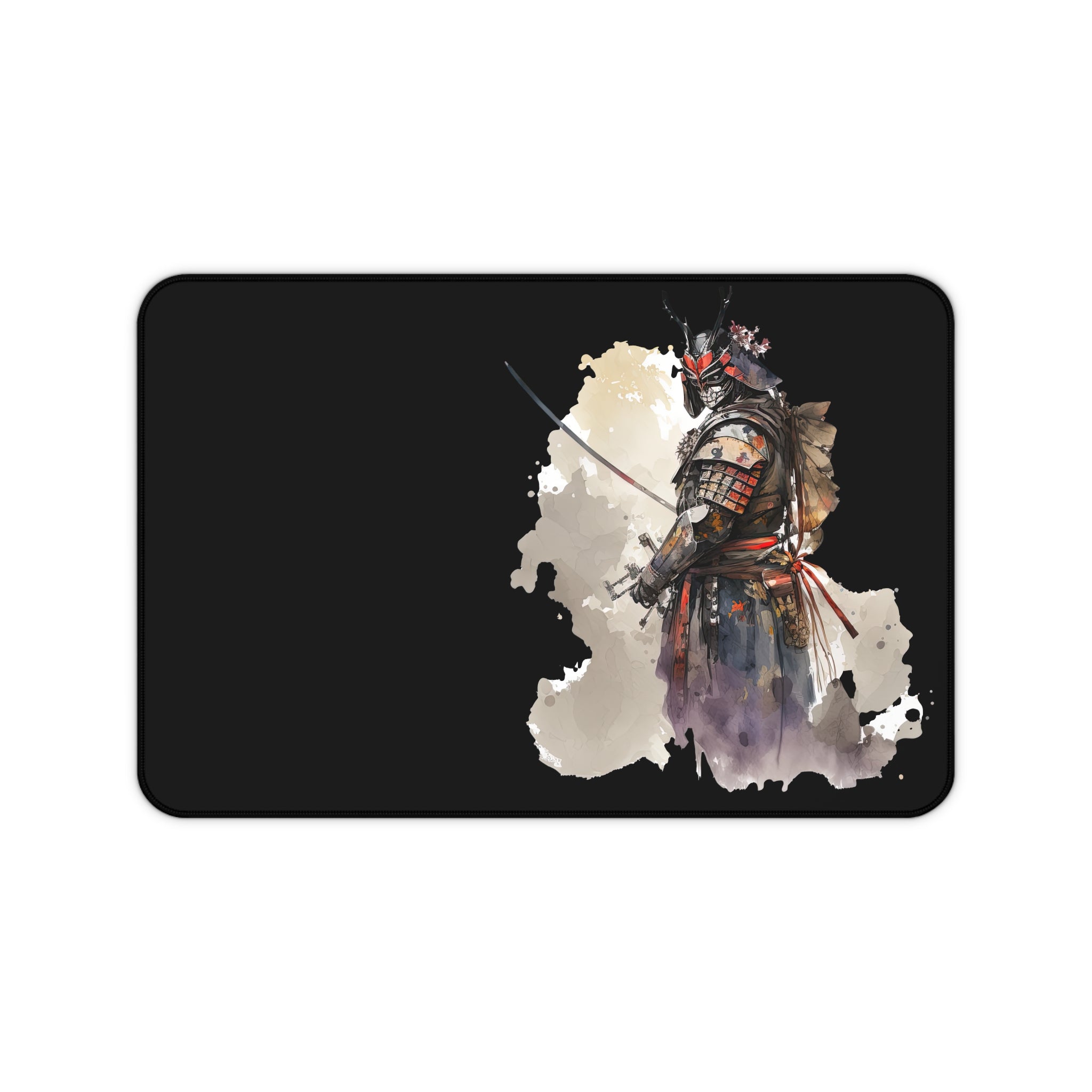 japanese-samurai-watercolor-mousepad-desk-mat-desk-pad-for-home-office-large-gaming-work-desk-large-keyboard-mat-gift-for-him