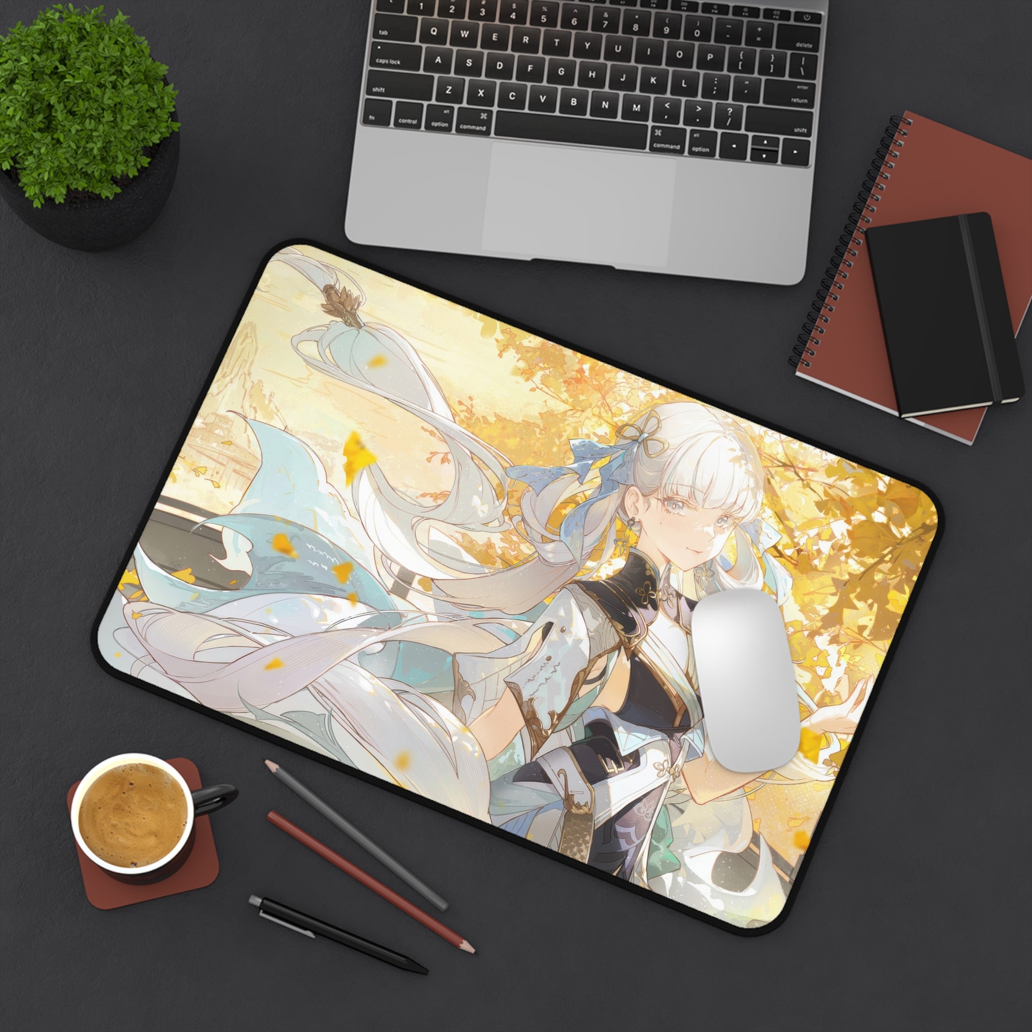 wuthering-wave-jinhsi-gaming-mouse-pad-yellow-wuwa-xl-desk-mat-extended-desk-pad-anime-waifu-compute