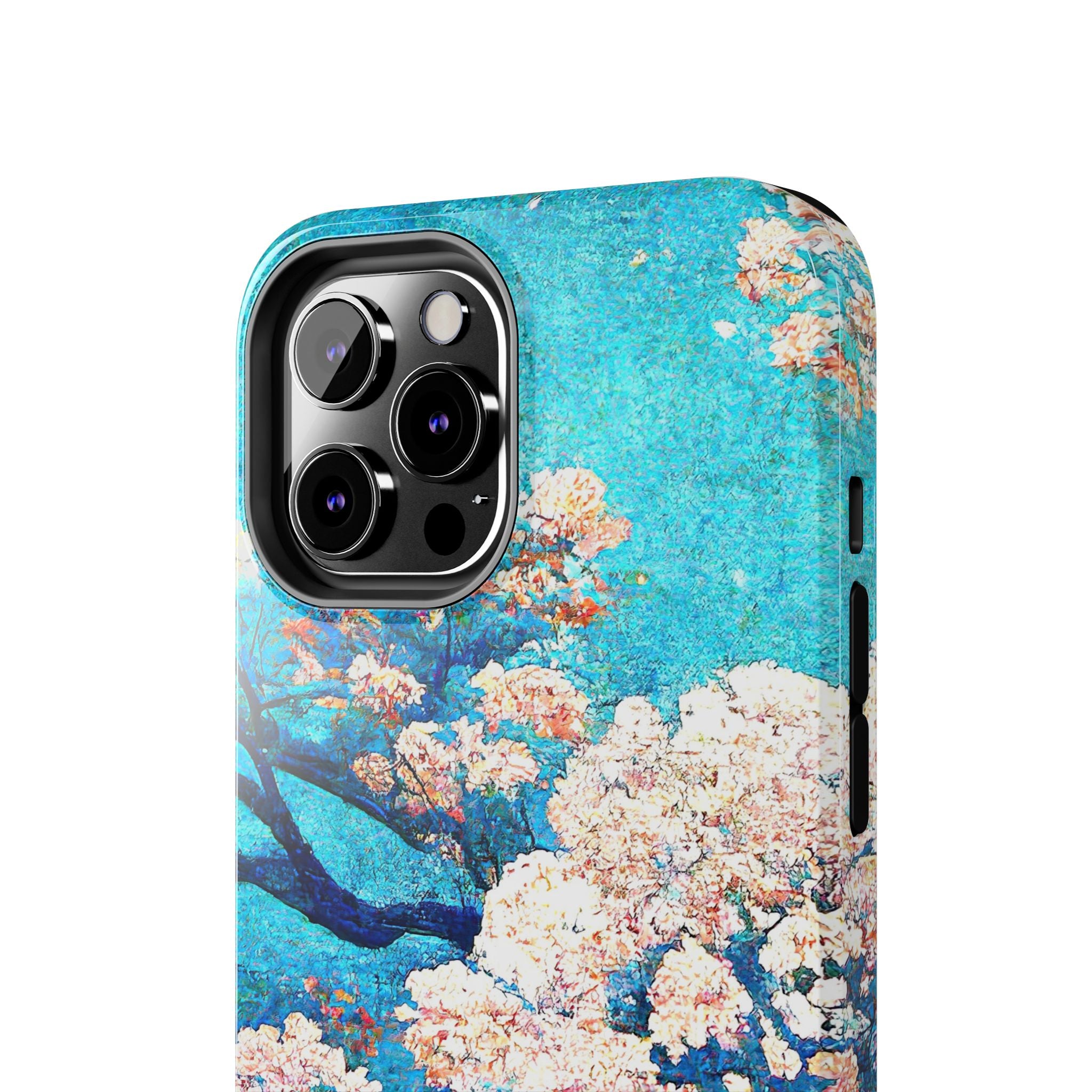 cherry-blossom-iphone-tough-case-spring-floral-japanese-sakura-iphone-cover-protective-cherry-blossom-iphone-case-cute-sakura