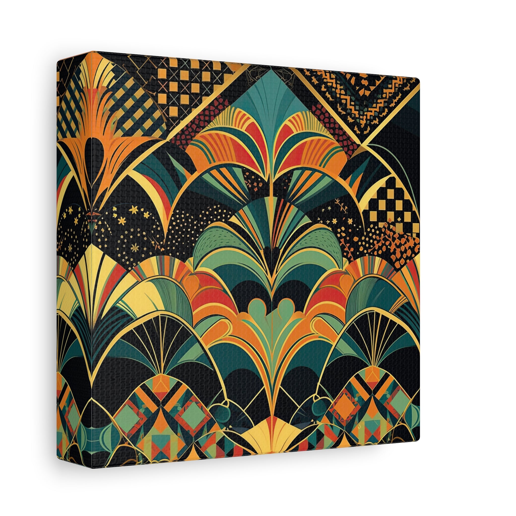 canvas-print-art-deco-wall-art-home-decor-gift-matte-canvas-modern-art-art-decor-prints-art-deco-canvas-wall-art-square-canva